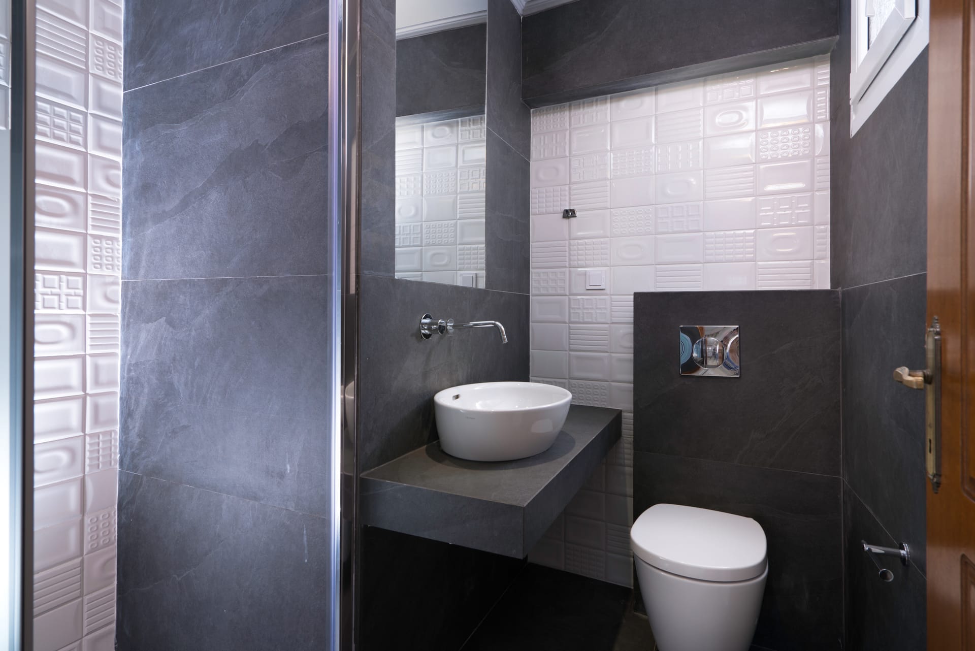 Hotel Asterias - SMV - 8