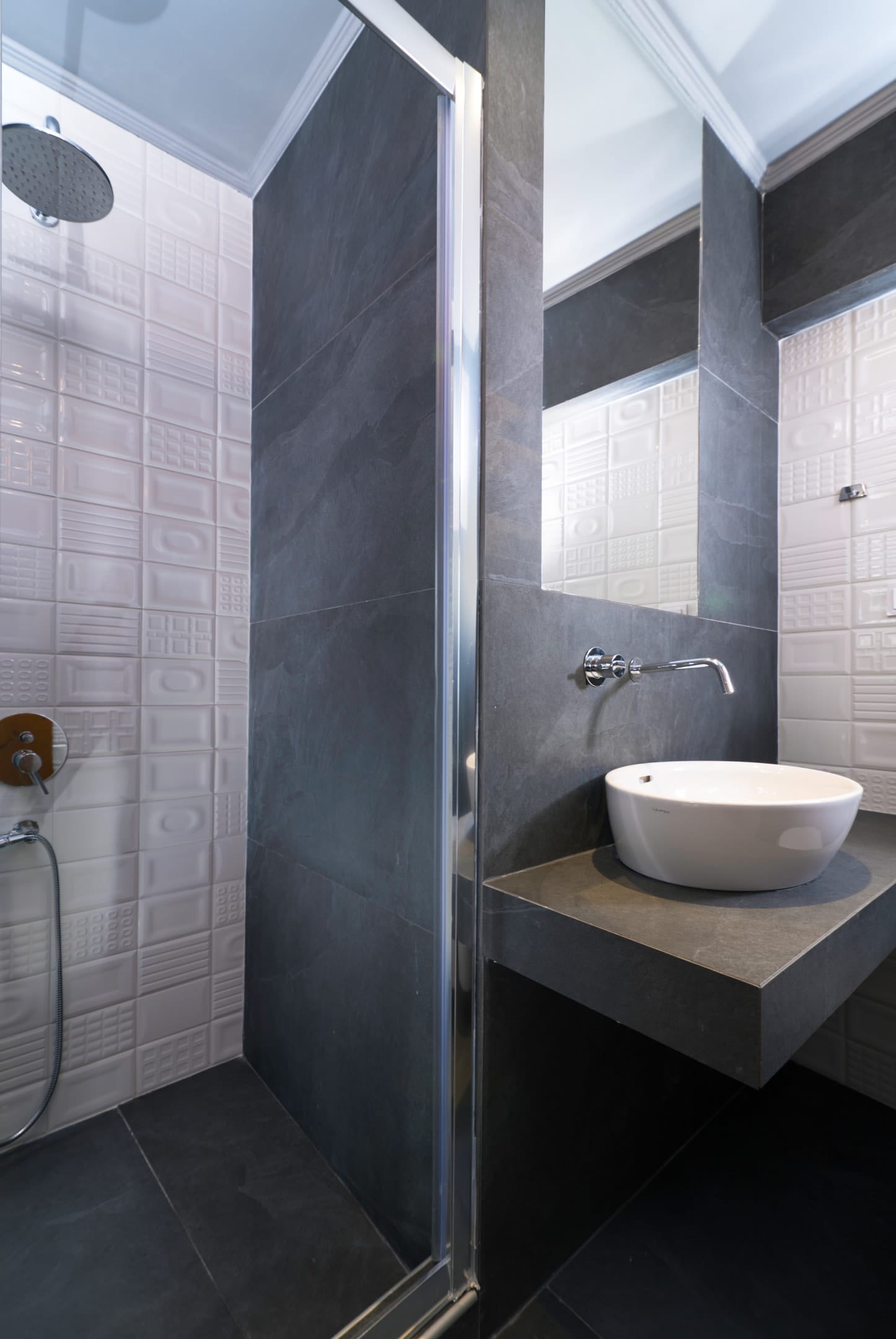 Hotel Asterias - SMV - 7