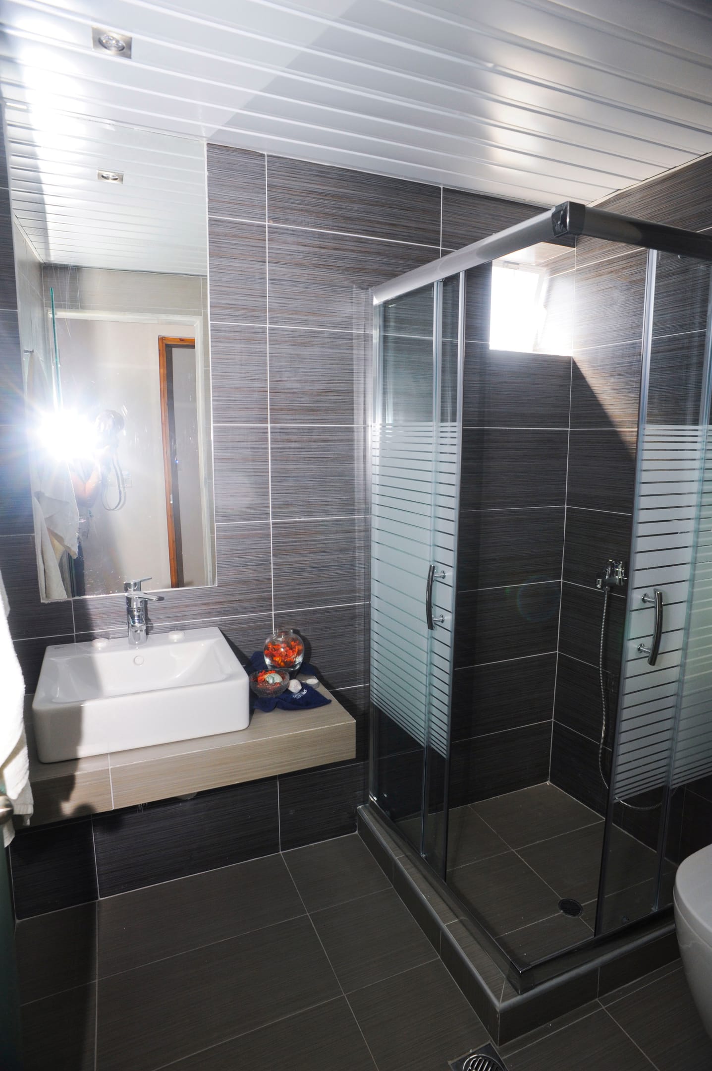 Hotel Asterias - TSSV - 6