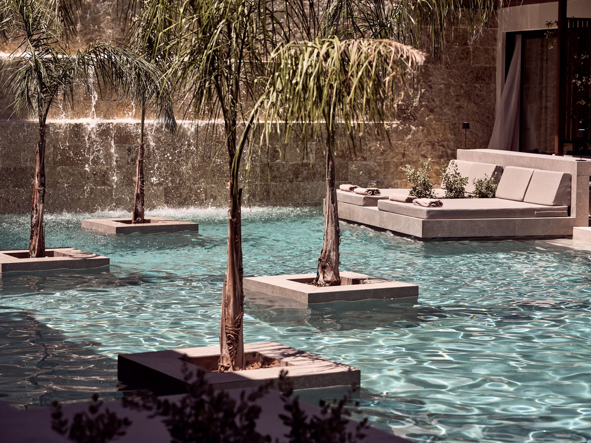 Contessina Hotel Zakynthos - FFSWSU - 3