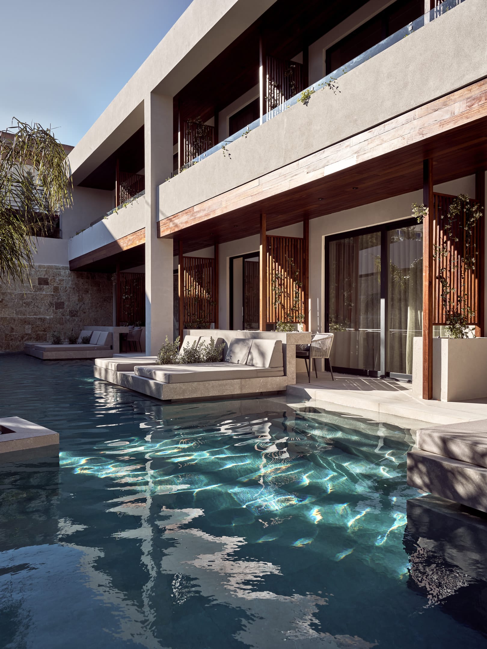 Contessina Hotel Zakynthos - FFSWSU - 13