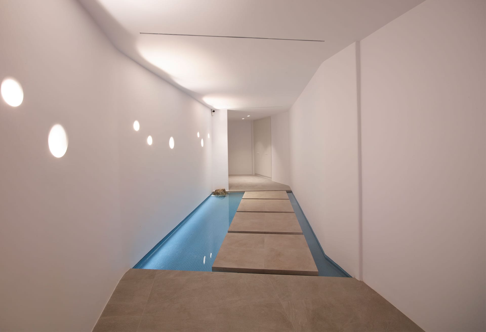 Luxury Heavens Mykonos - VELMA - 25