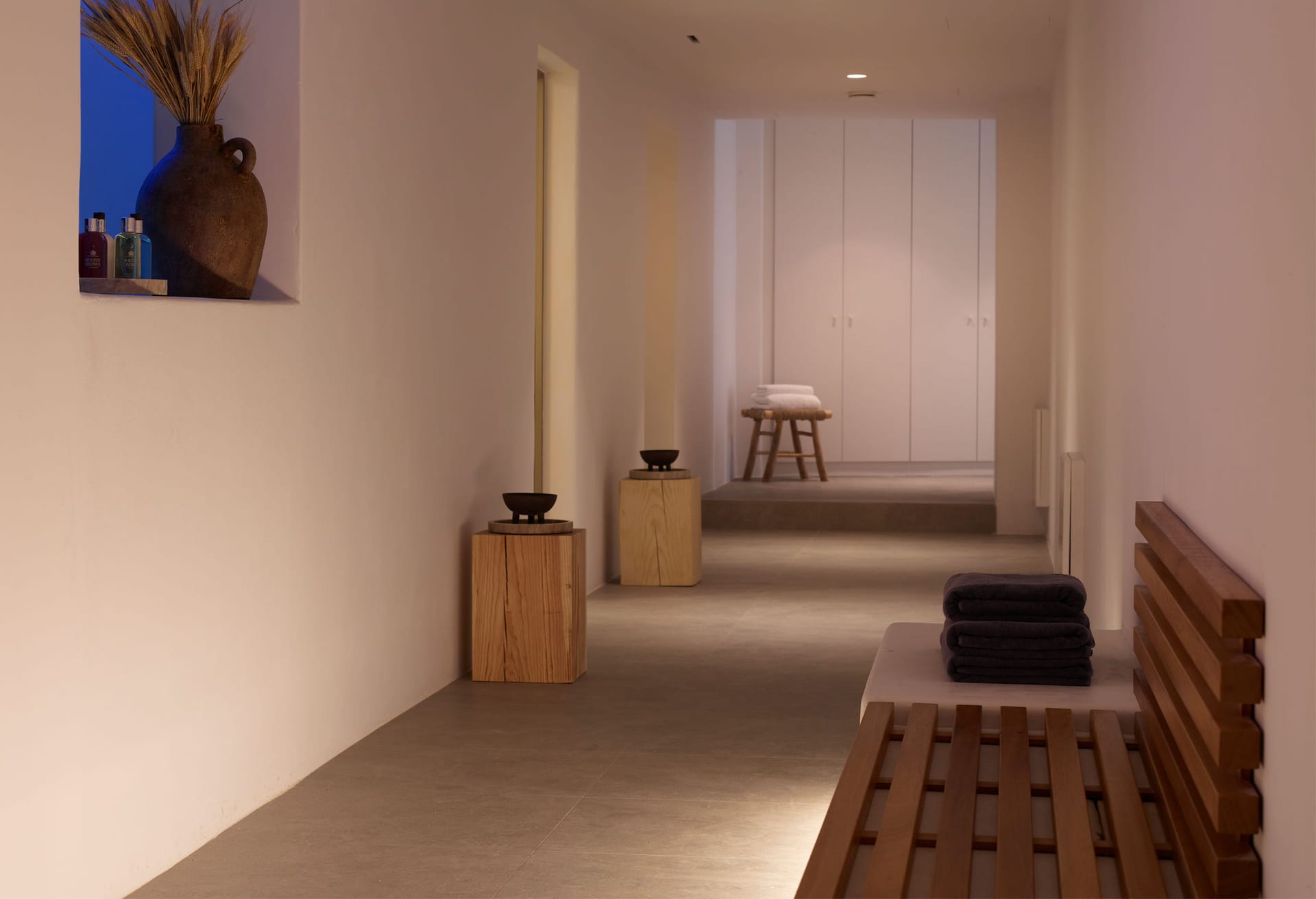 Luxury Heavens Mykonos - VELMA - 26