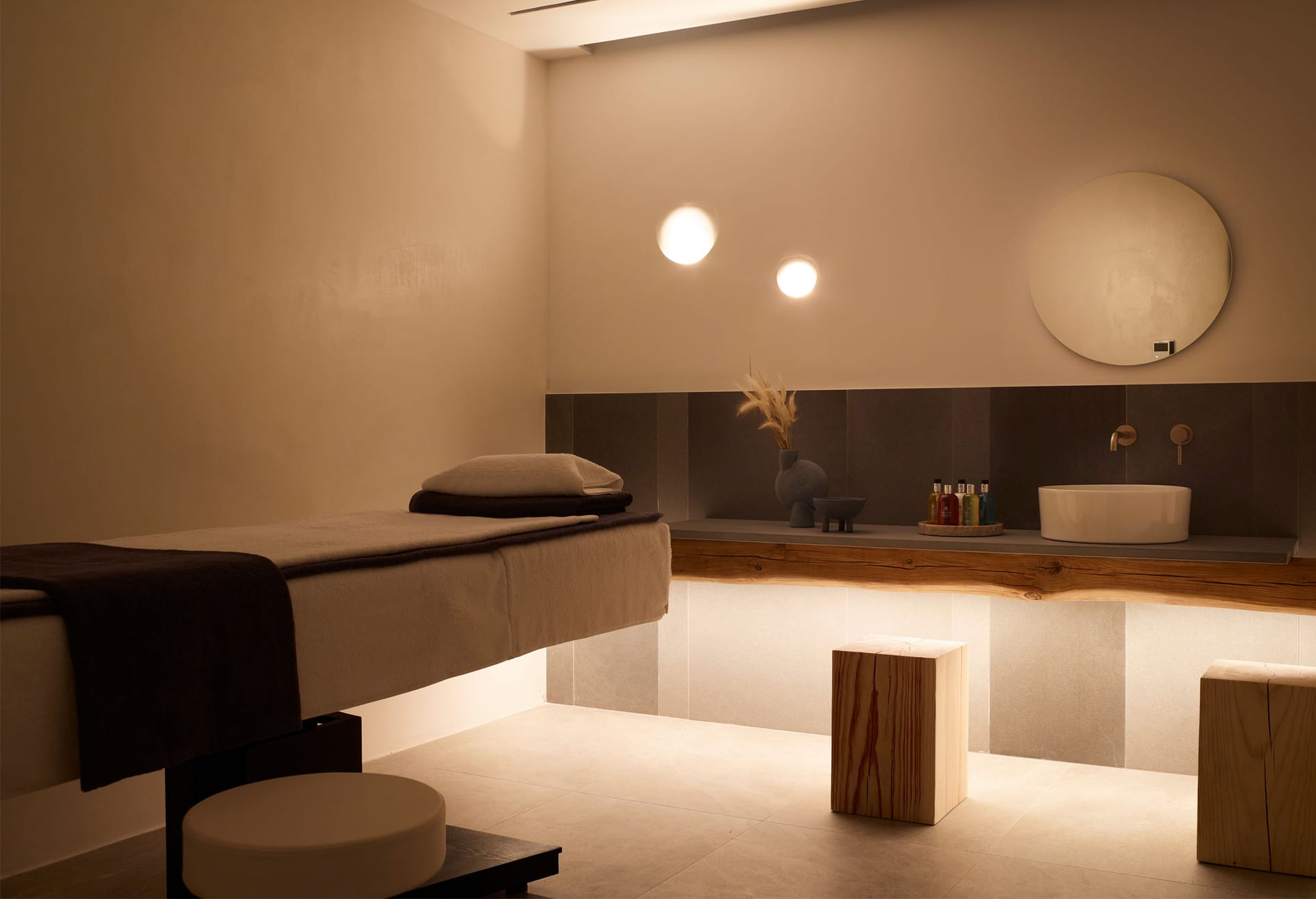Luxury Heavens Mykonos - VELMA - 28