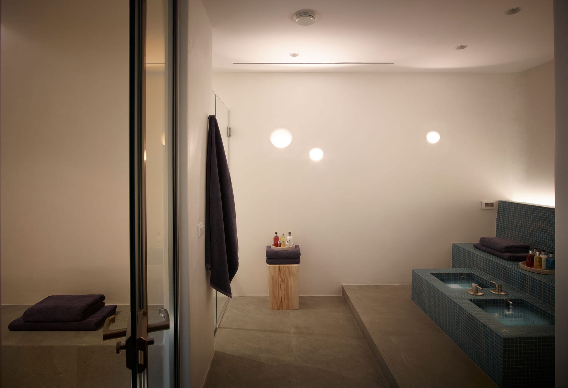 Luxury Heavens Mykonos - VELMA - 29