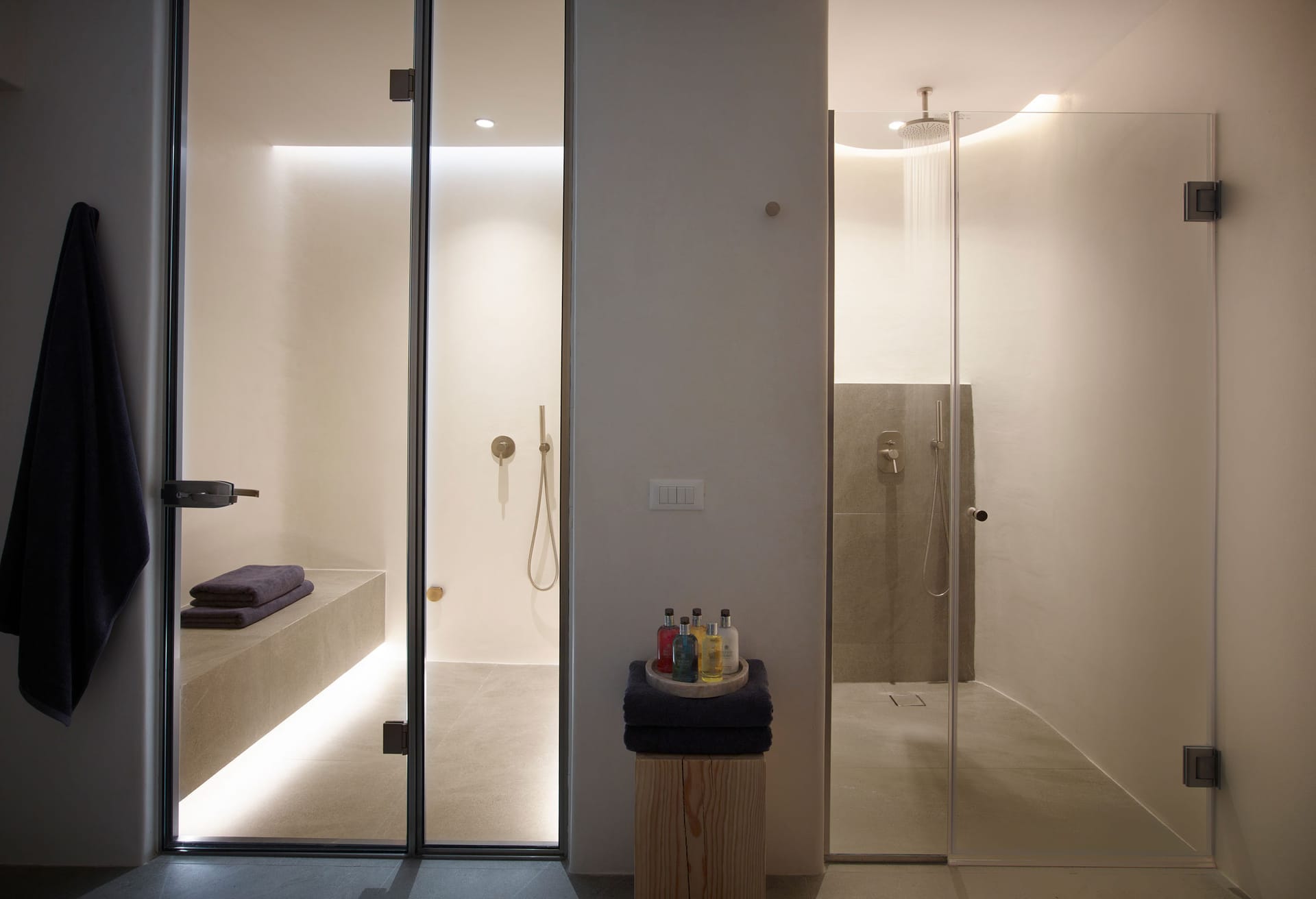Luxury Heavens Mykonos - VELMA - 30