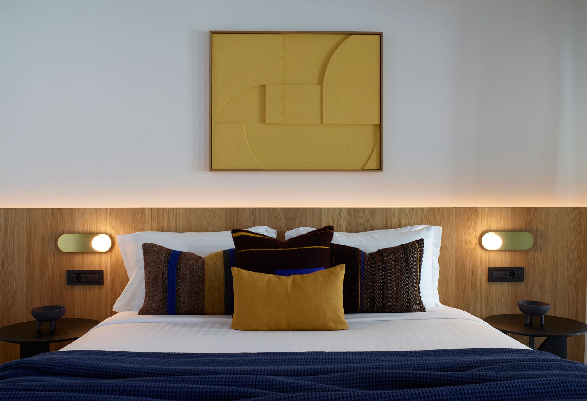 Luxury Heavens Mykonos - VELMA - 33