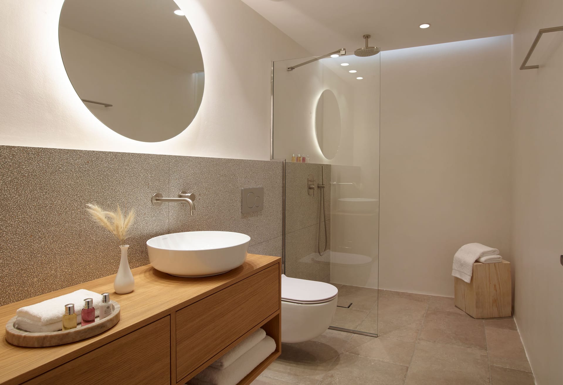 Luxury Heavens Mykonos - VELMA - 42