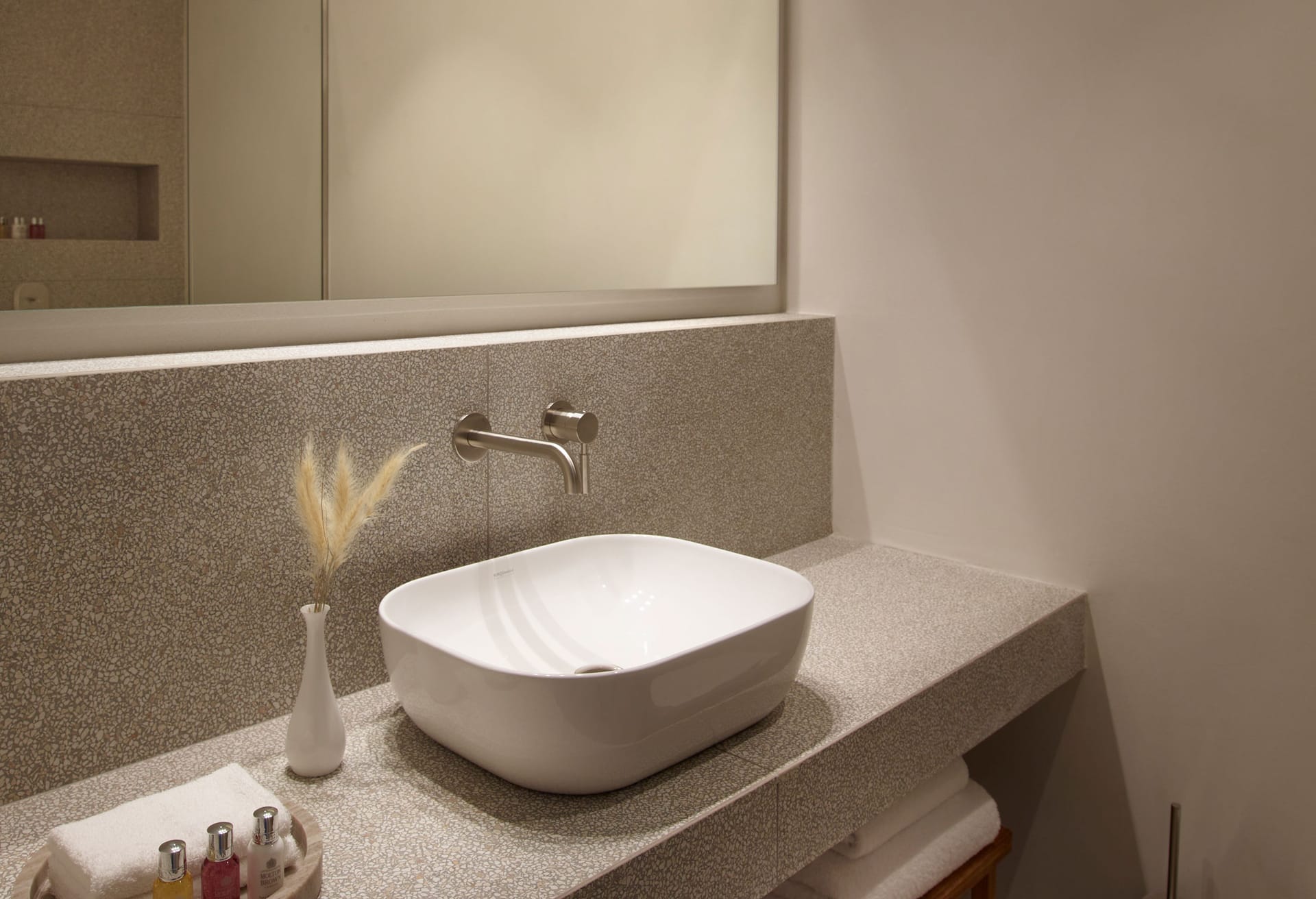 Luxury Heavens Mykonos - VELMA - 43