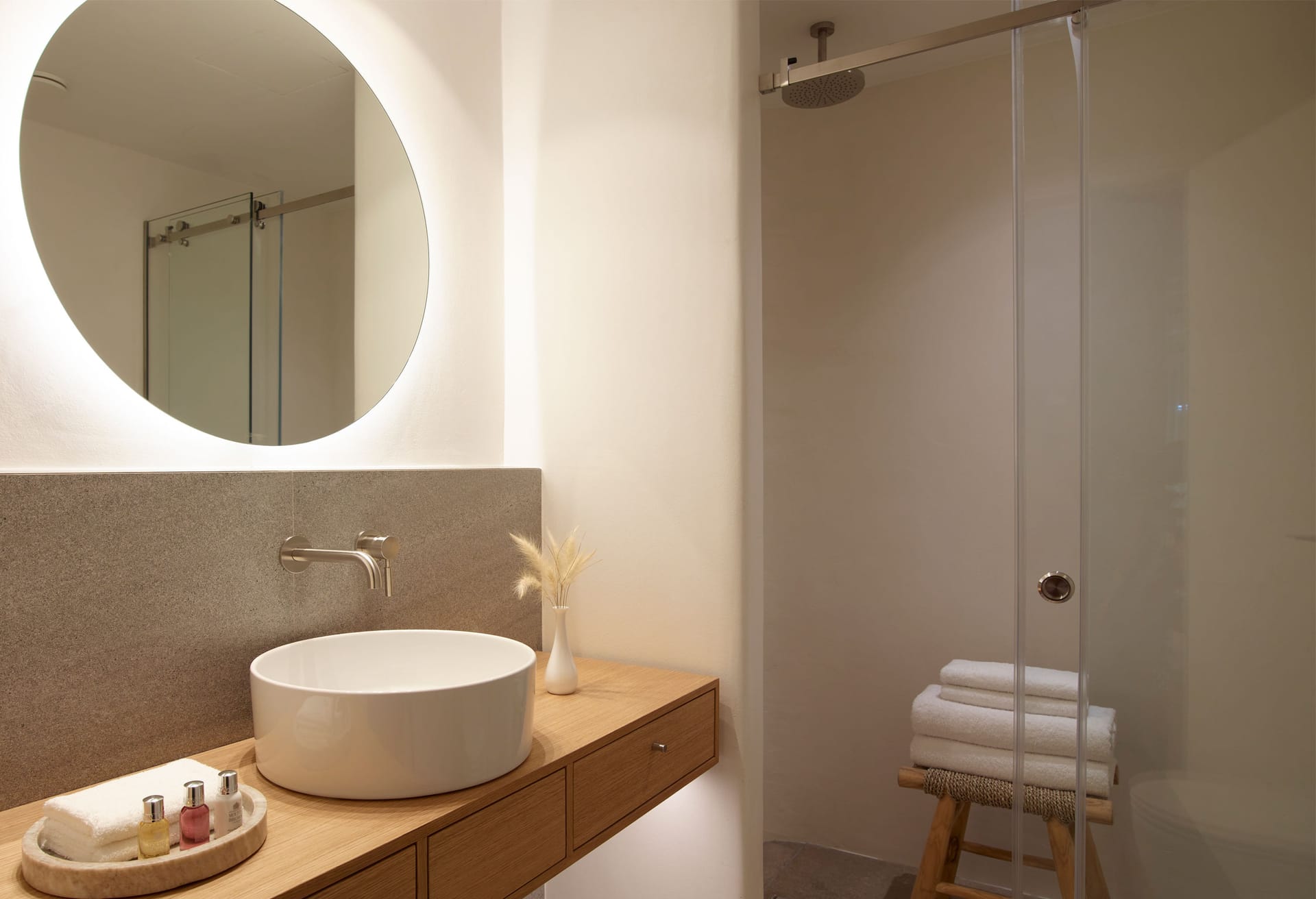 Luxury Heavens Mykonos - VELMA - 45