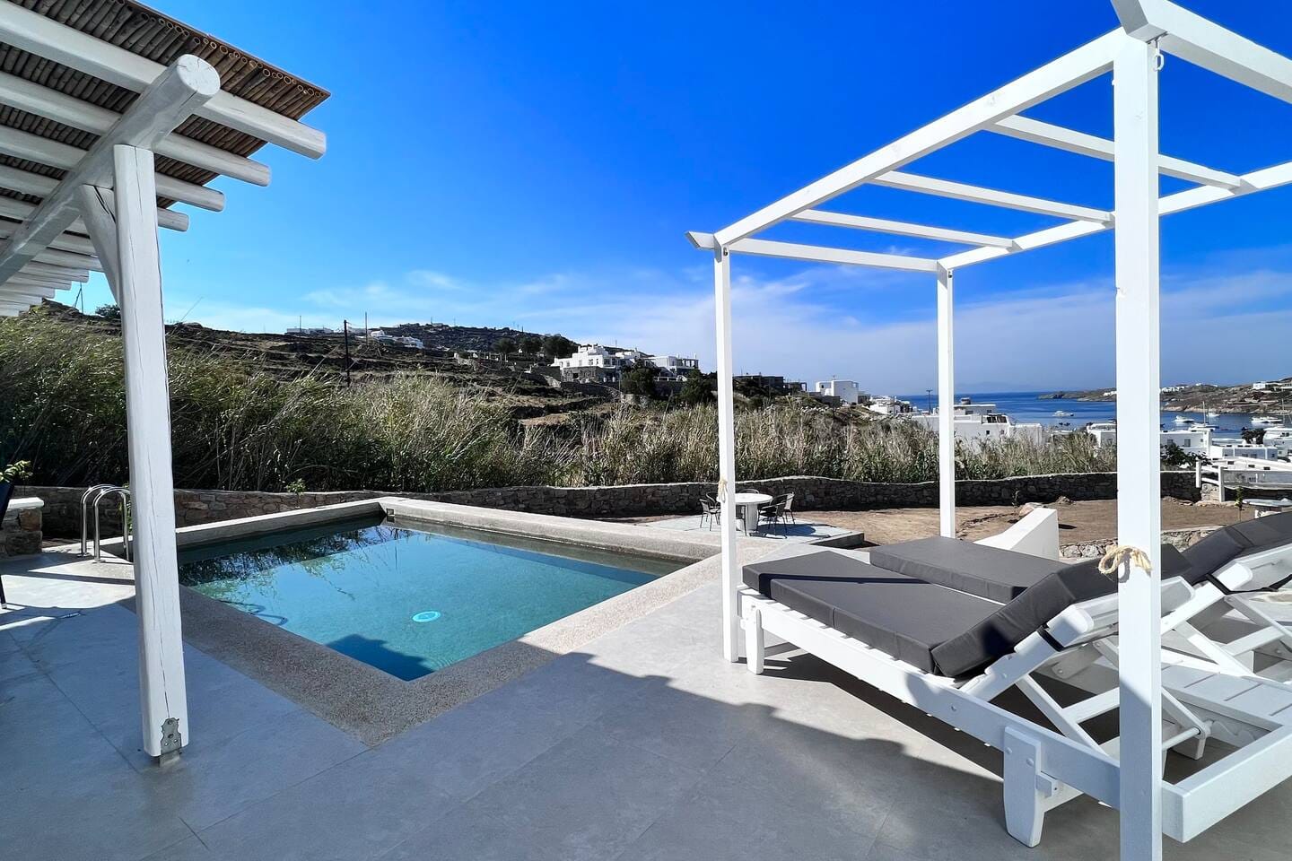 Amperian Mykonos - S9 - 4