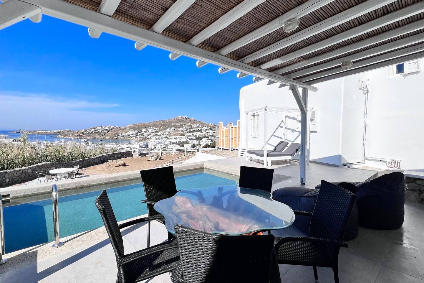 Amperian Mykonos - S9 - 5