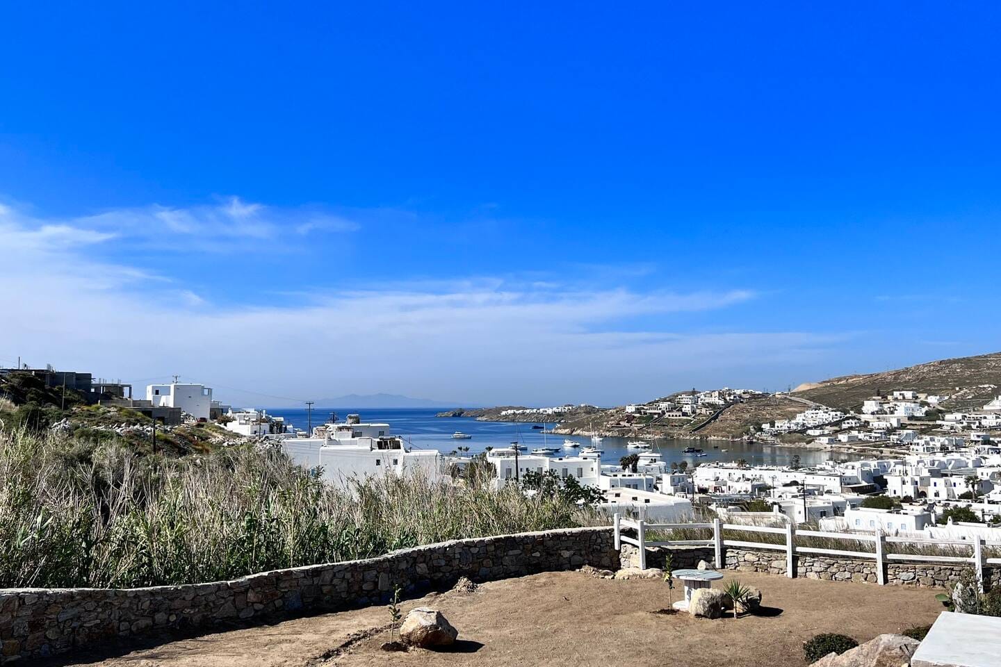Amperian Mykonos - S9 - 6