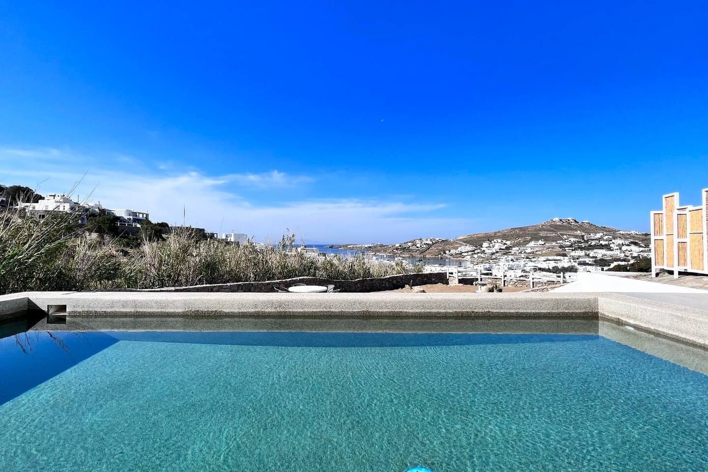 Amperian Mykonos - S9 - 2