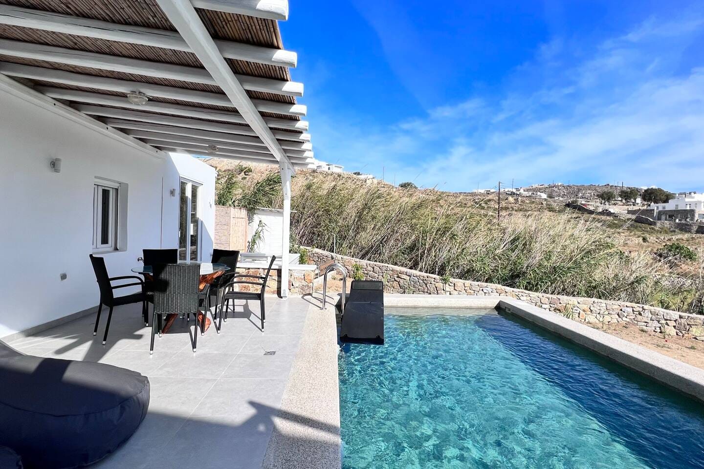 Amperian Mykonos - S9 - 3