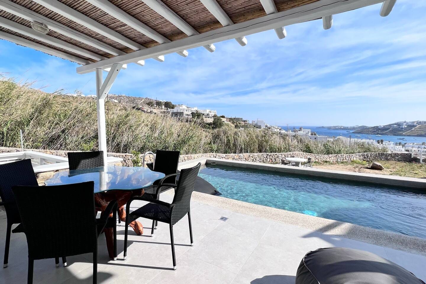 Amperian Mykonos - S9 - 9