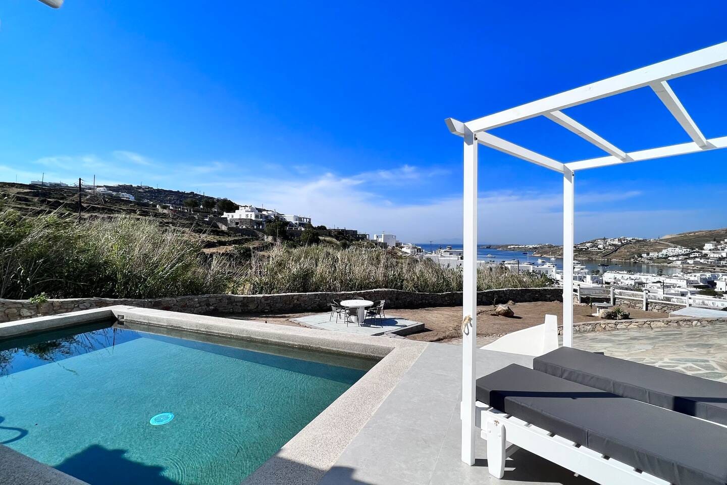 Amperian Mykonos - S9 - 8