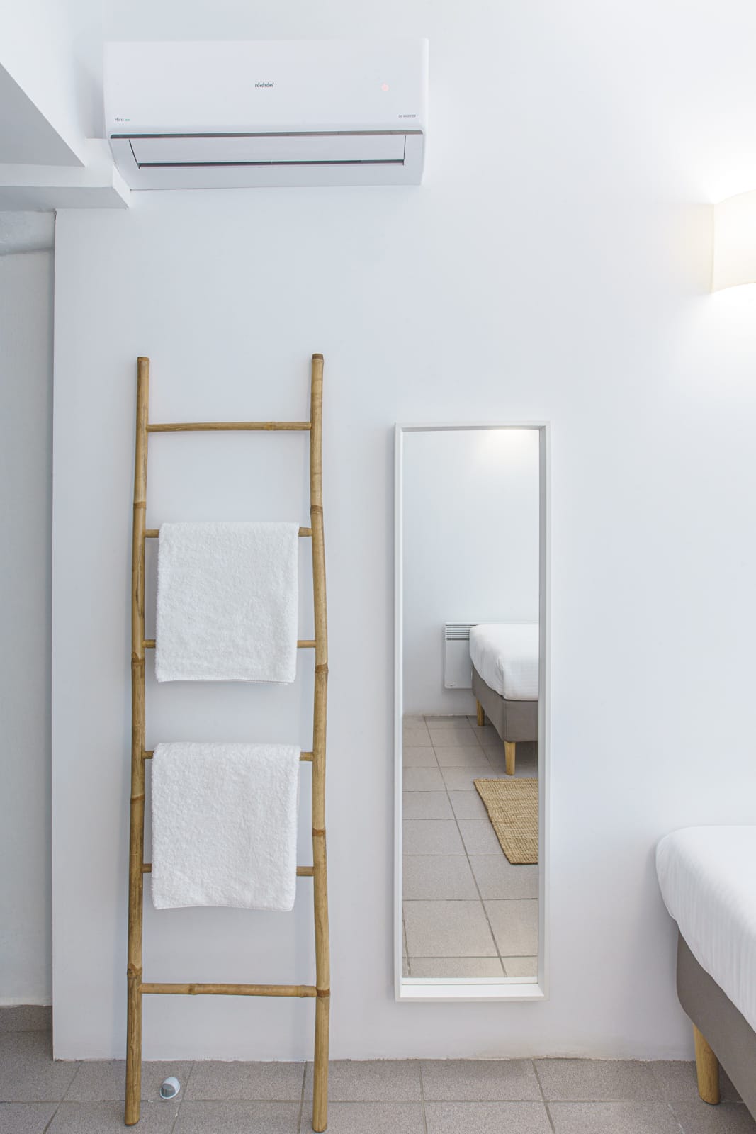 Art Pantheon Suites Athens Plaka - ARTOWN - 59