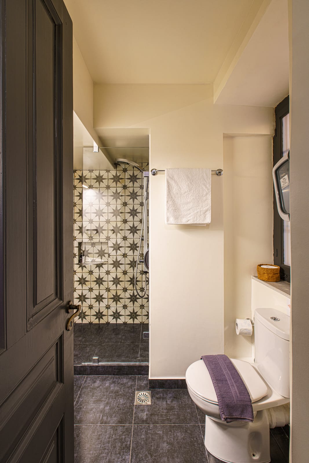Art Pantheon Suites Athens Plaka - ARTOWN - 61