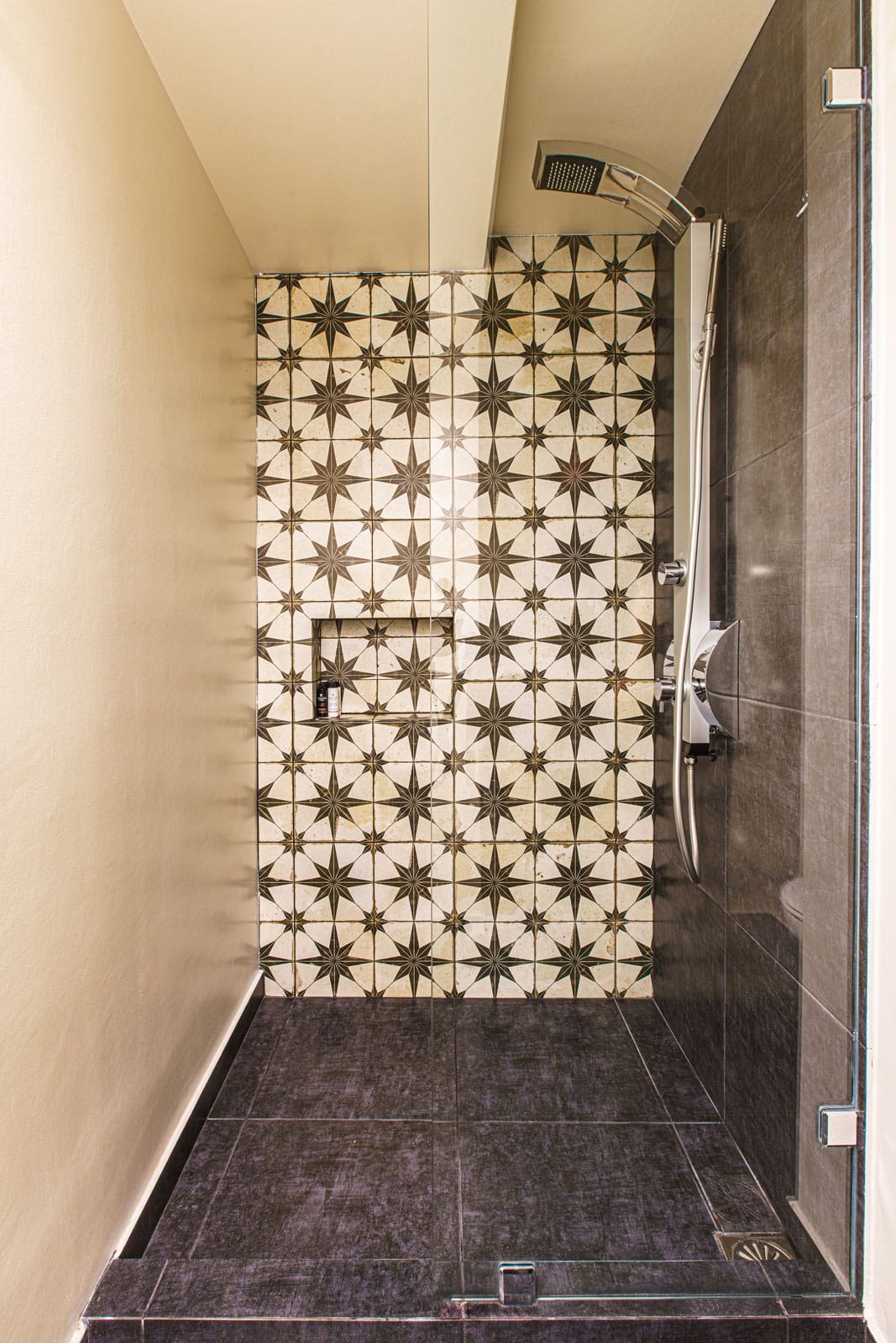 Art Pantheon Suites Athens Plaka - ARTOWN - 63