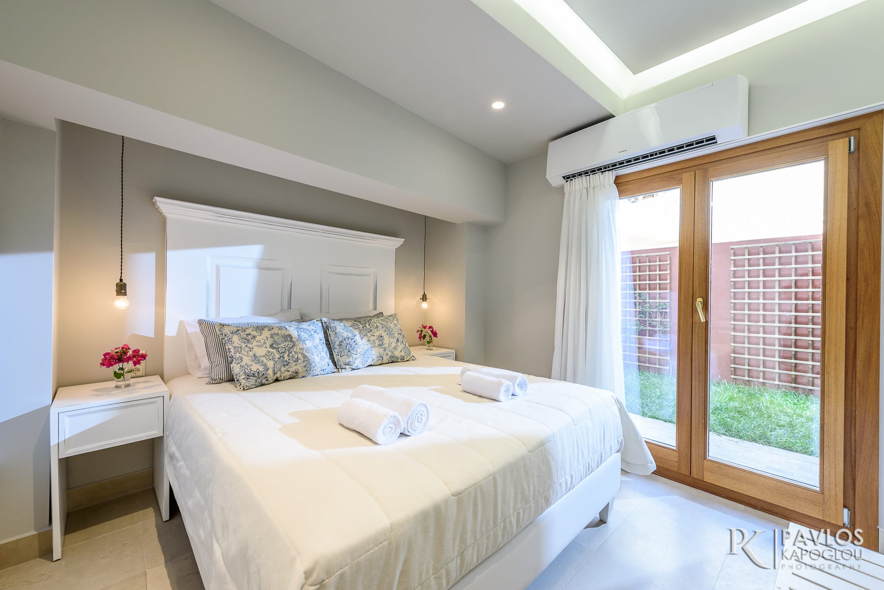 Candia Suites & Rooms Heraklion - SUPSUG - 2