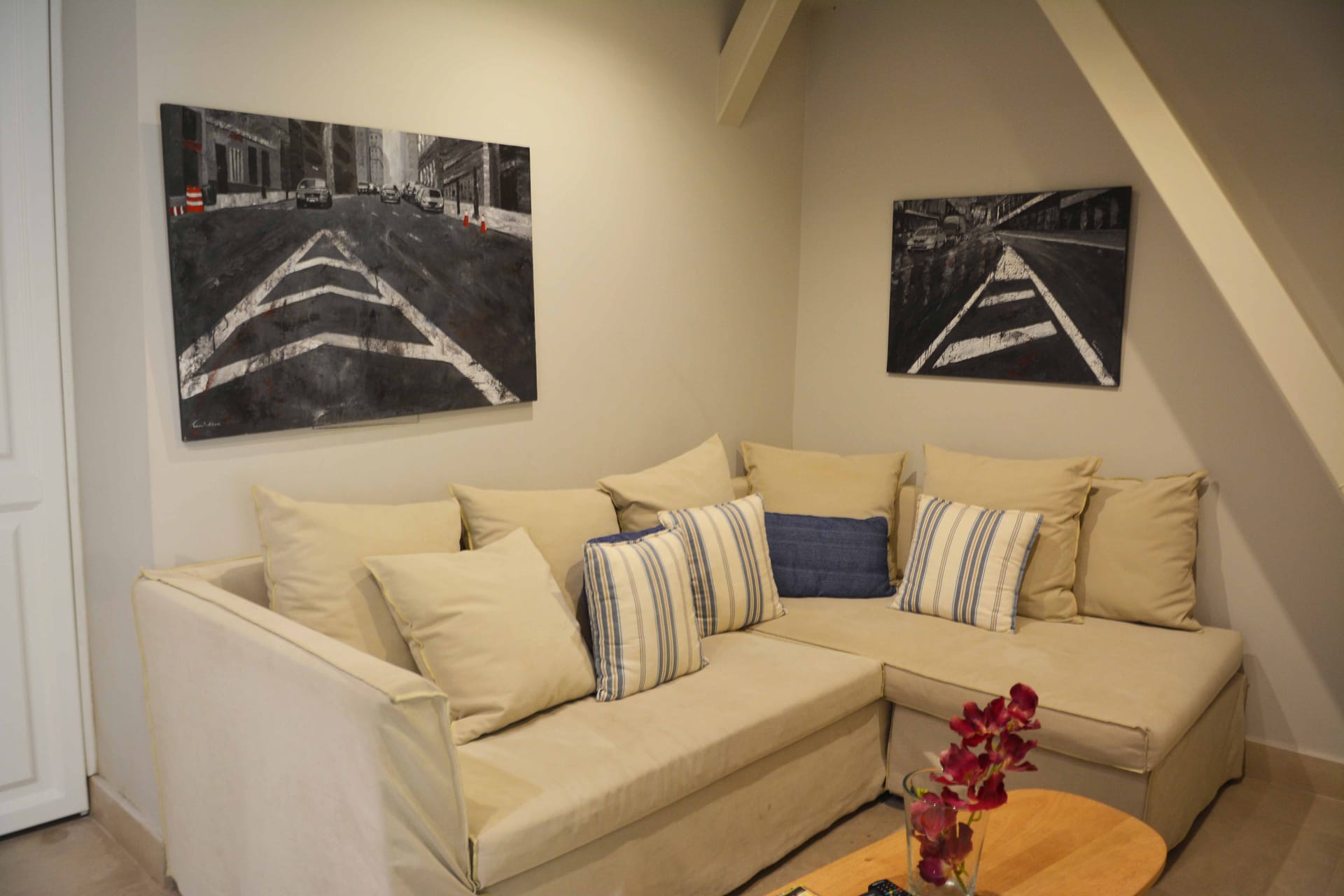 Candia Suites & Rooms Heraklion - SUPSUG - 4