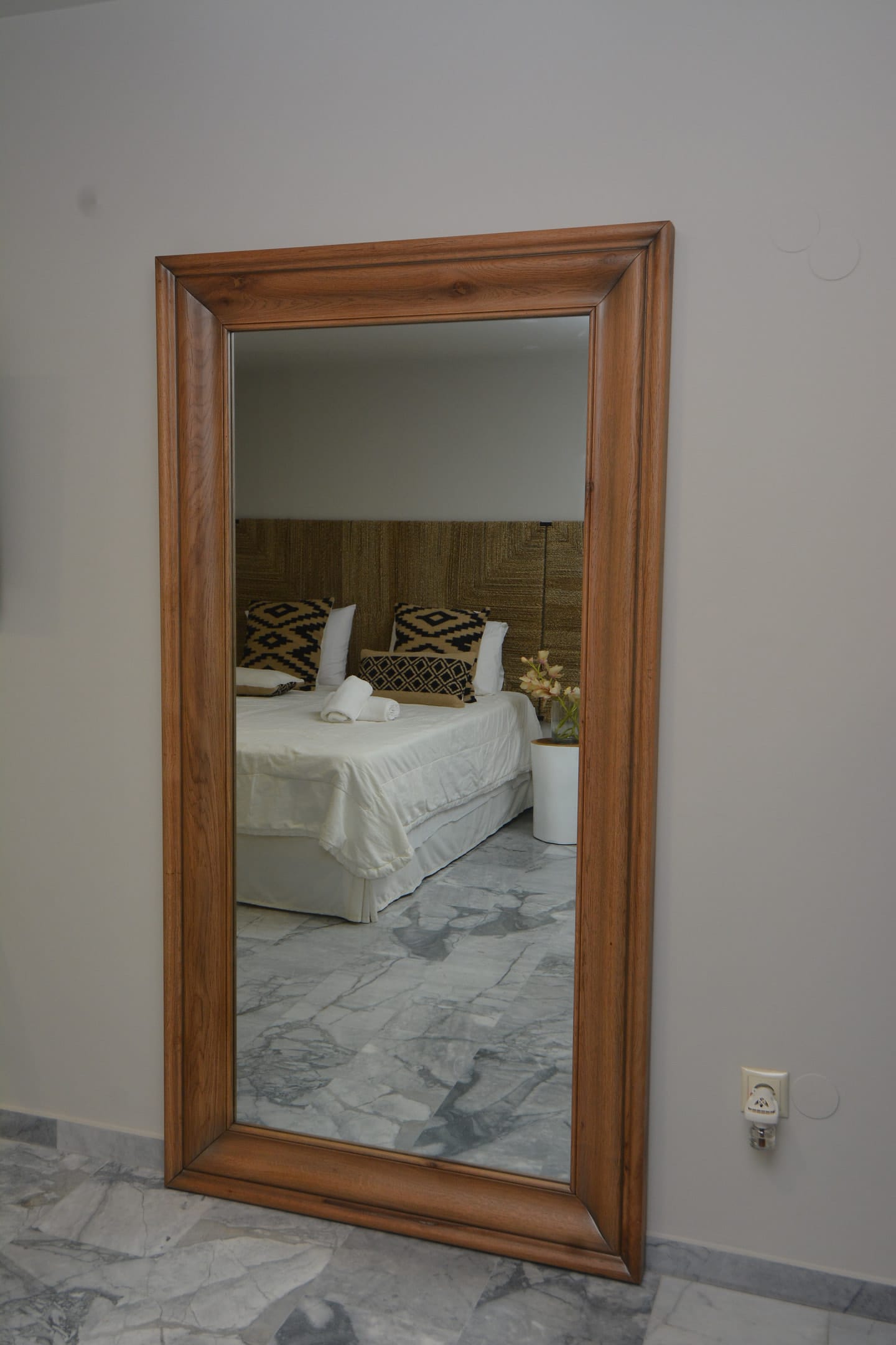Candia Suites & Rooms Heraklion - SPRSUI - 10