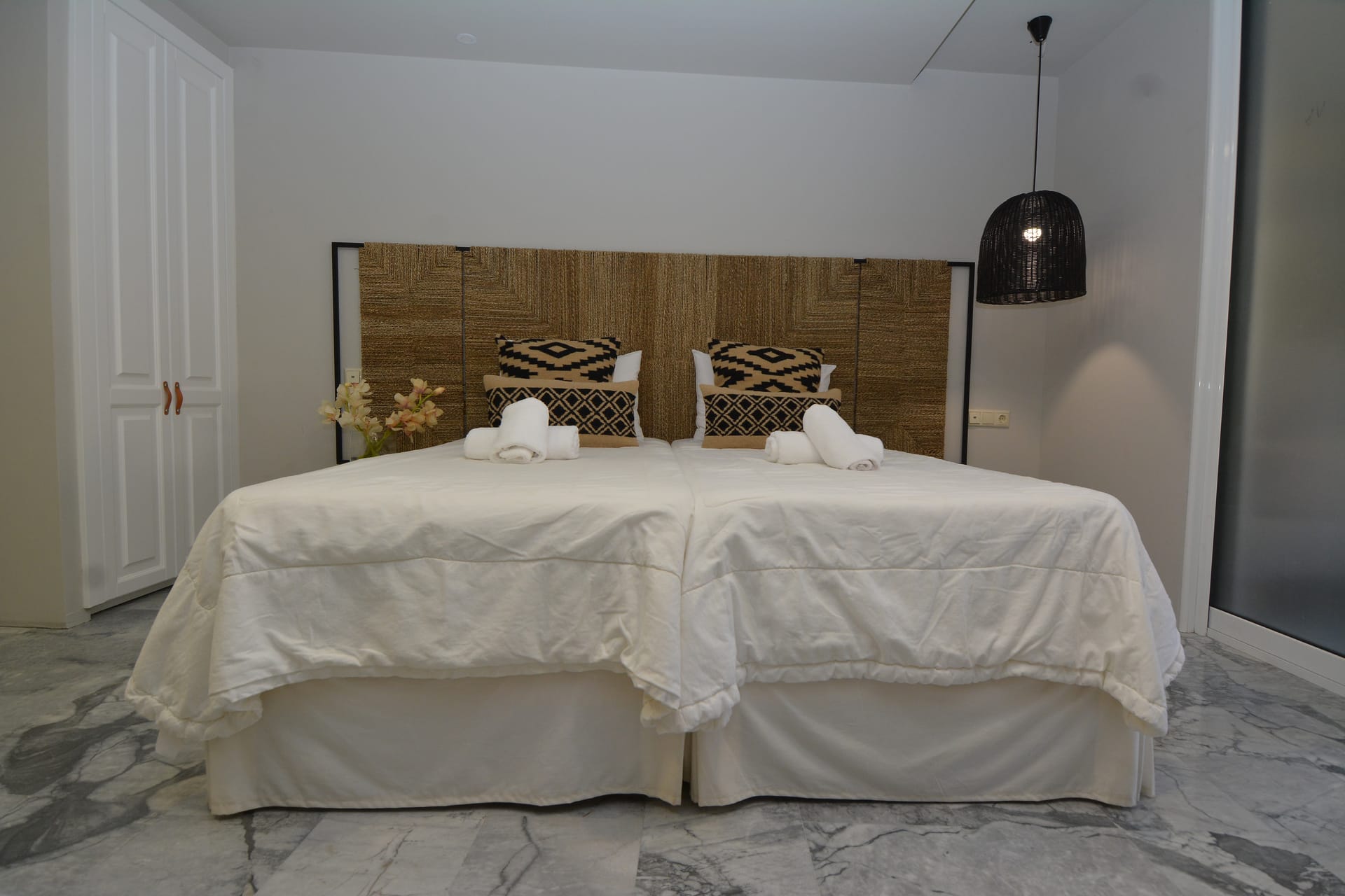 Candia Suites & Rooms Heraklion - SPRSUI - 15