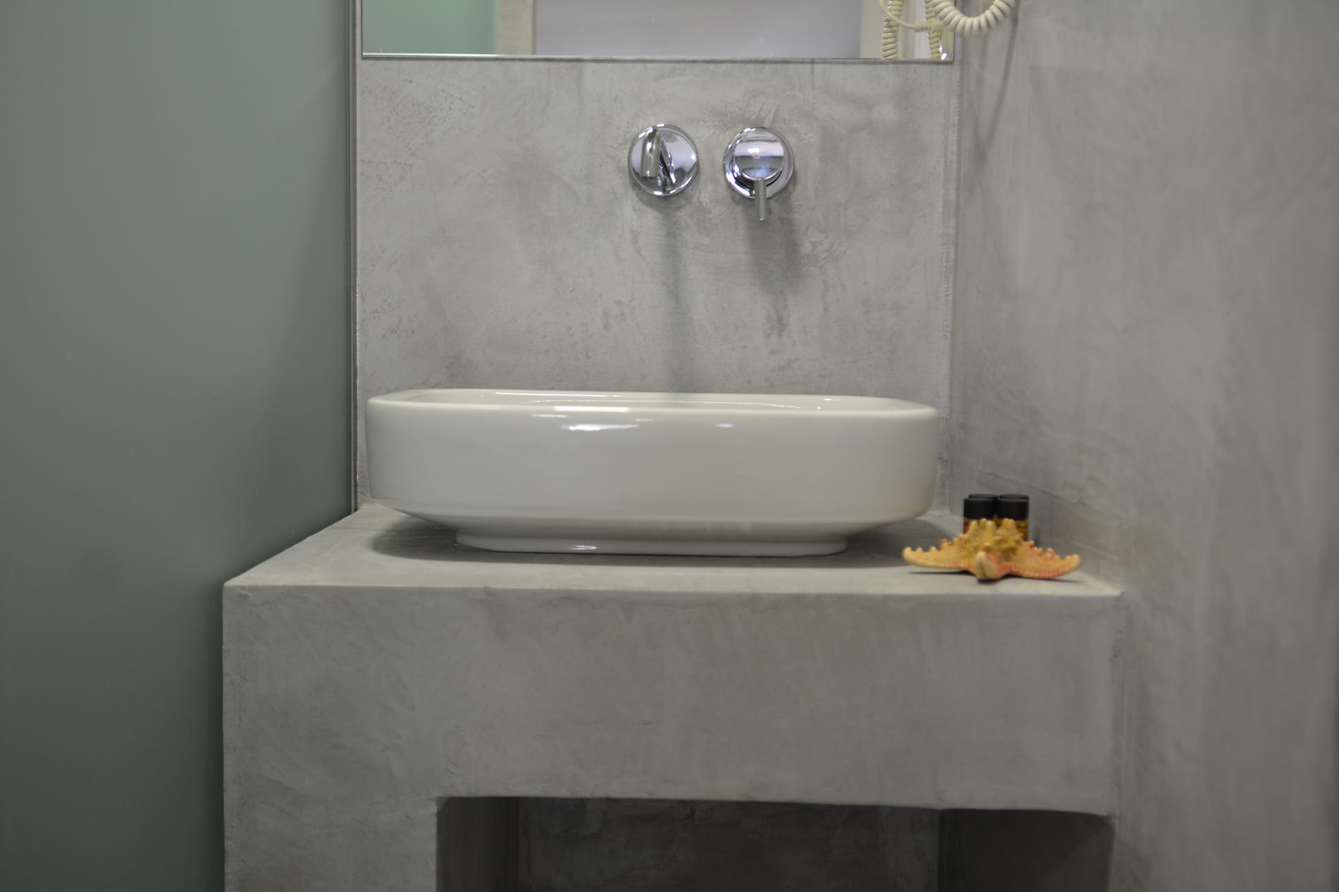 Candia Suites & Rooms Heraklion - SPRSUI - 17