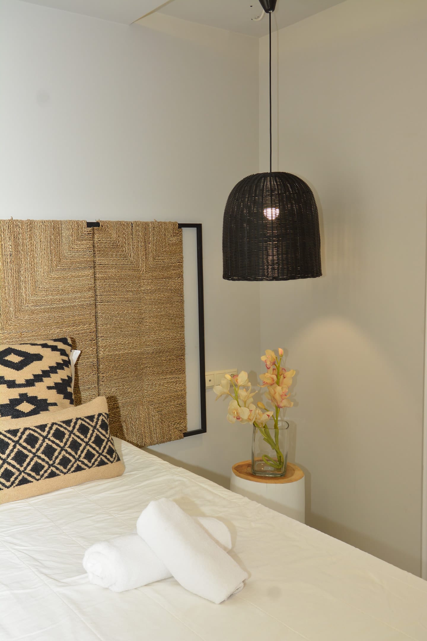 Candia Suites & Rooms Heraklion - SPRSUI - 19