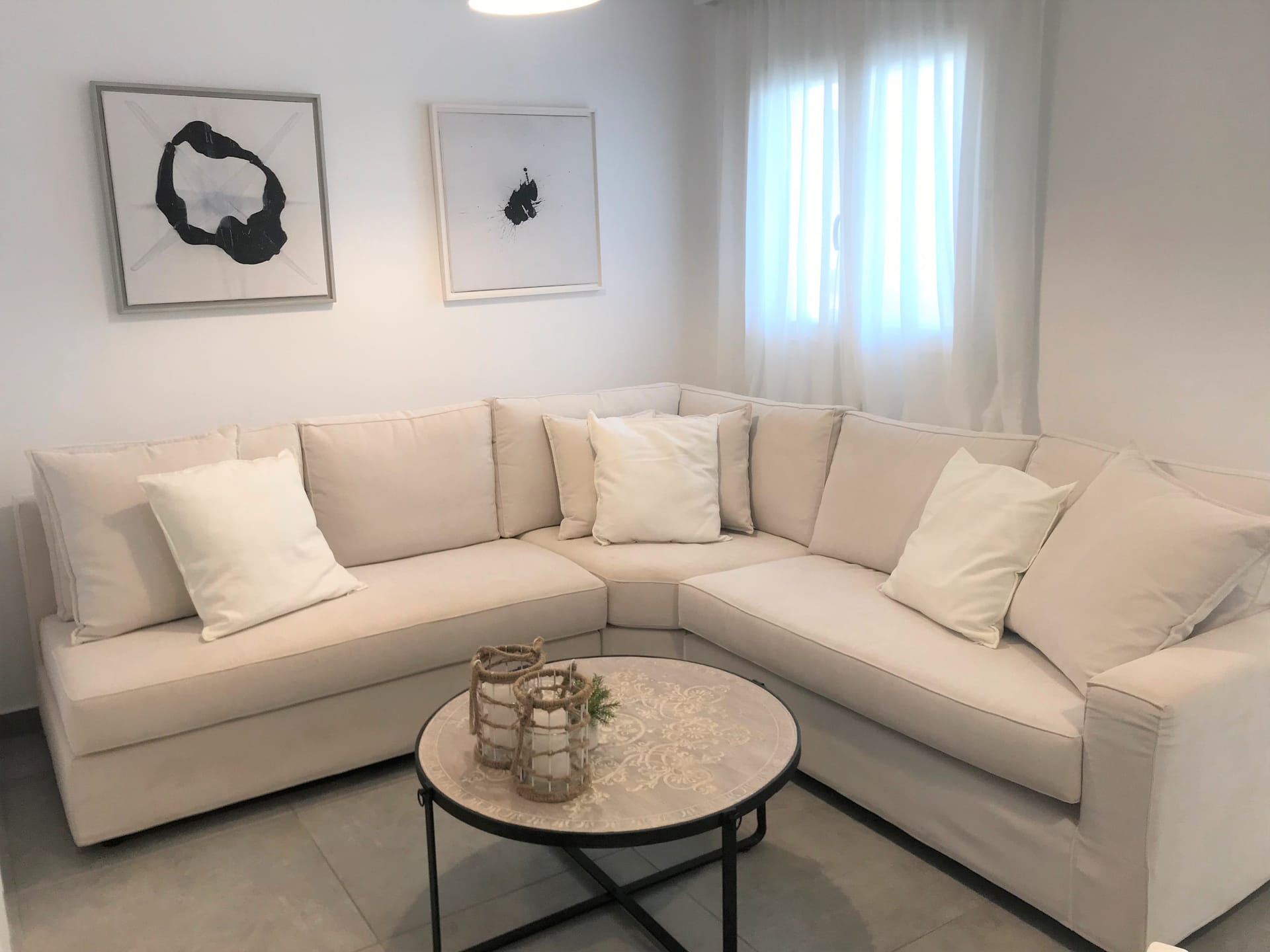 Naxian Resort - GLYFAD - 13