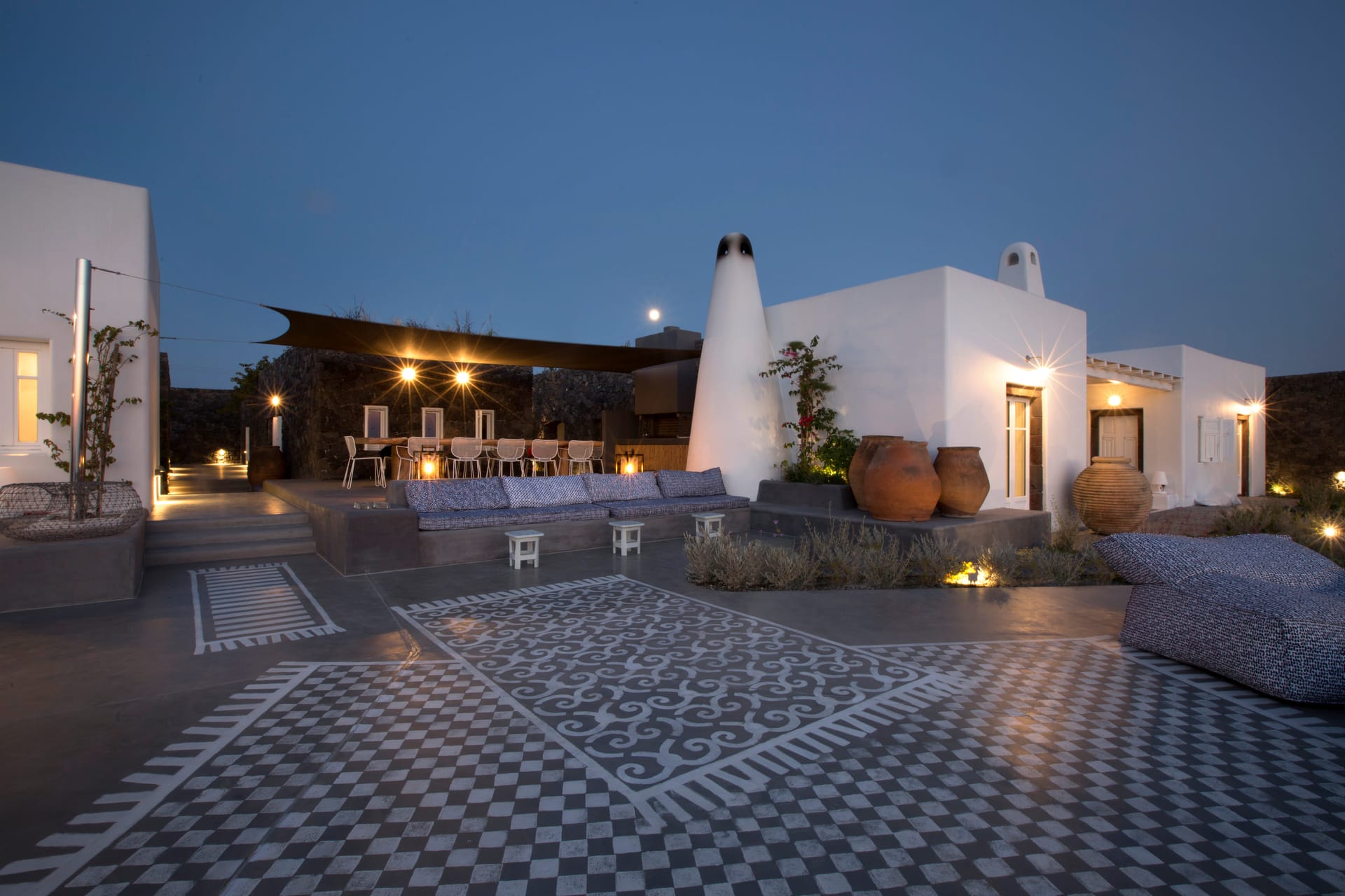EROSANTORINI - ESTATE - 5