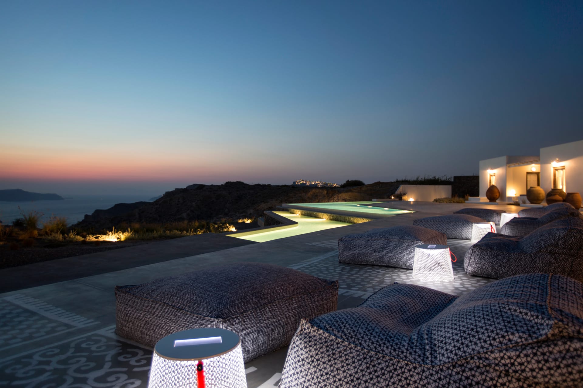 EROSANTORINI - ESTATE - 6