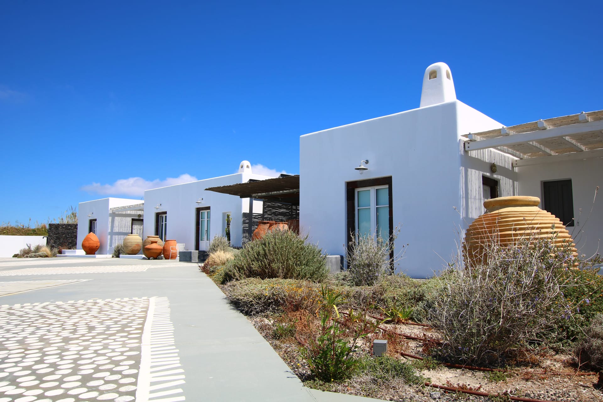 EROSANTORINI - ESTATE - 8