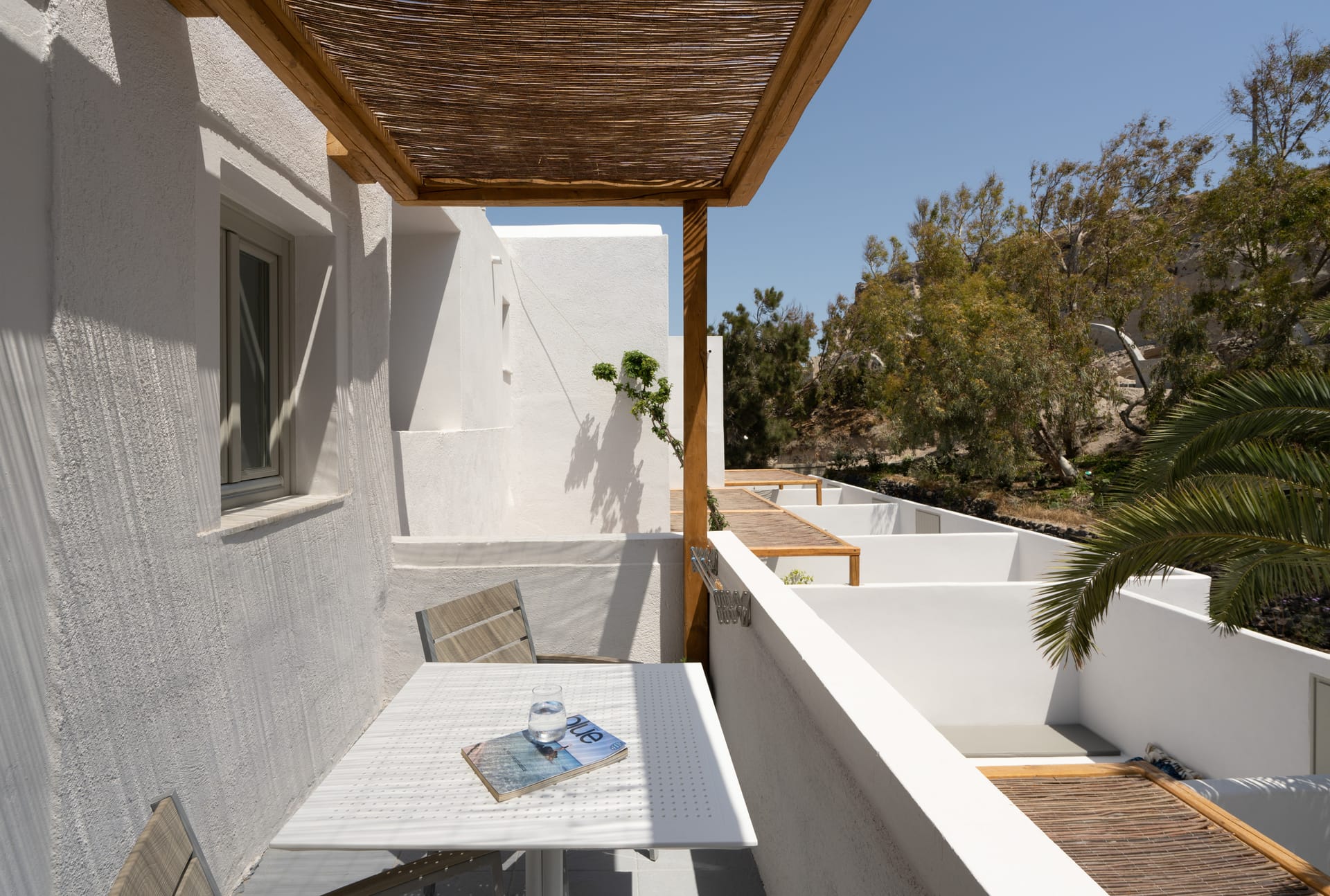 Goulielmos Hotel & Spa - STDGV - 2