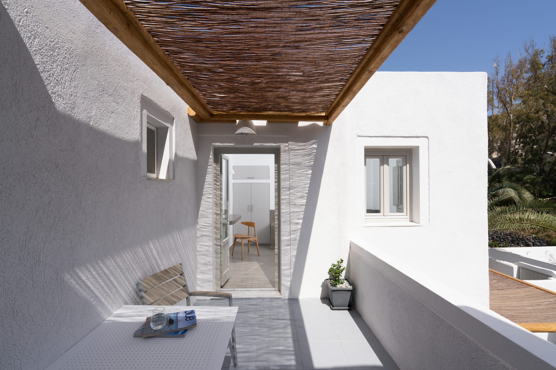 Goulielmos Hotel & Spa - STDGV - 4