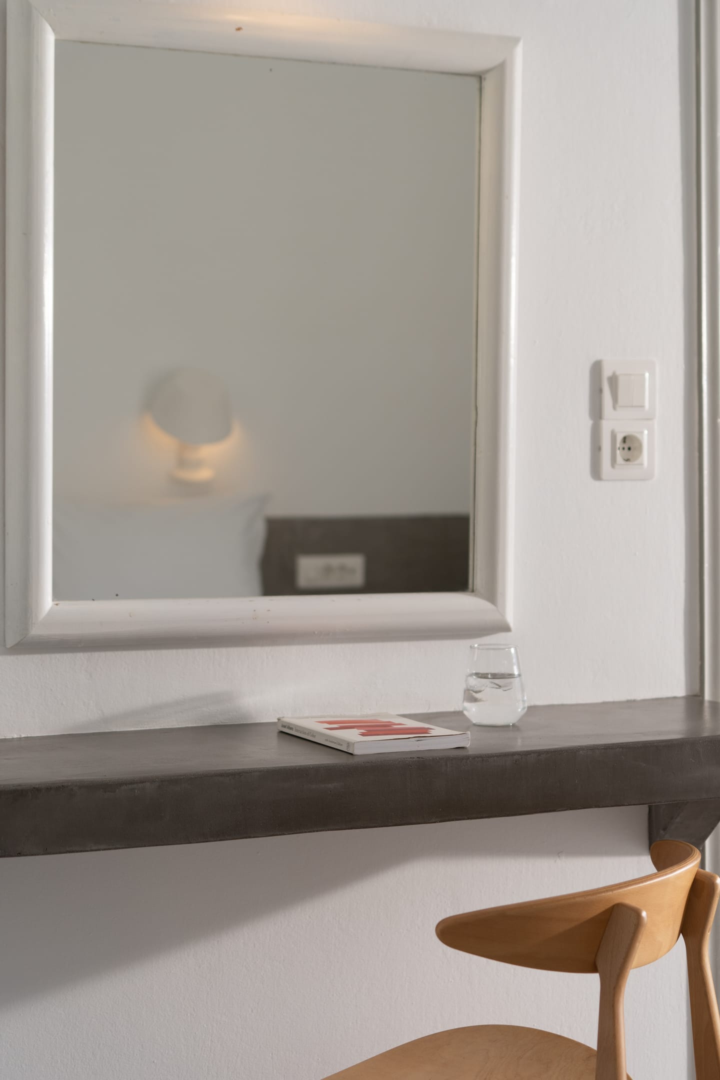 Goulielmos Hotel & Spa - STDGV - 5