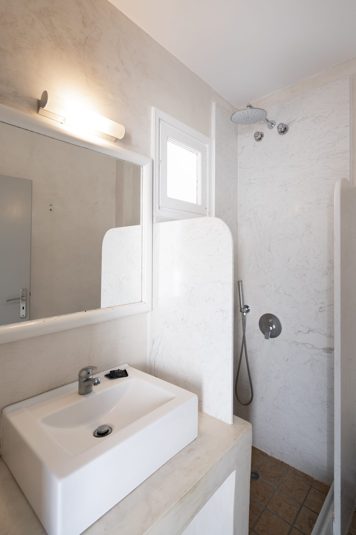 Goulielmos Hotel & Spa - STDGV - 6
