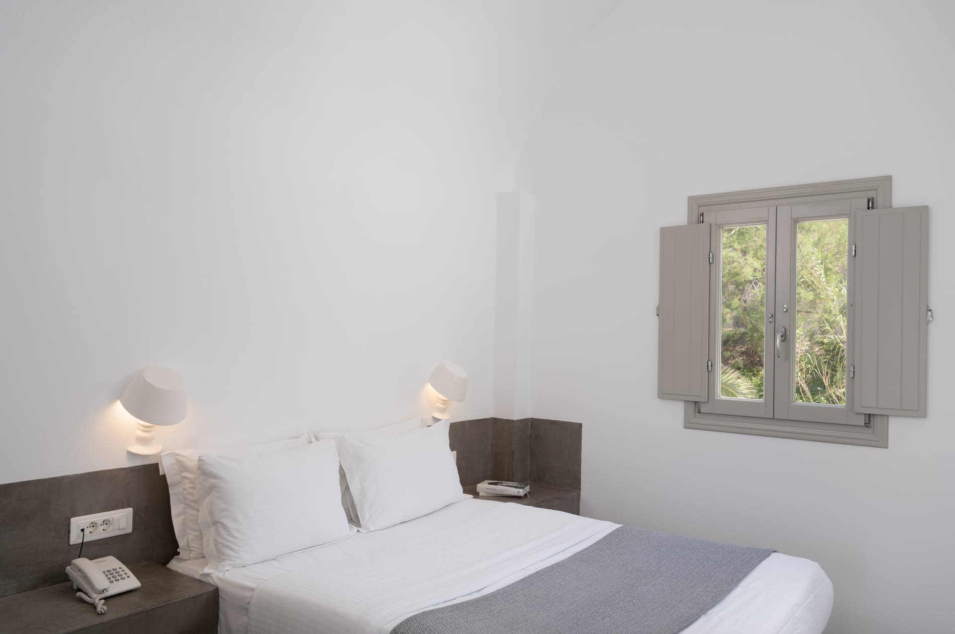 Goulielmos Hotel & Spa - STDGV - 3