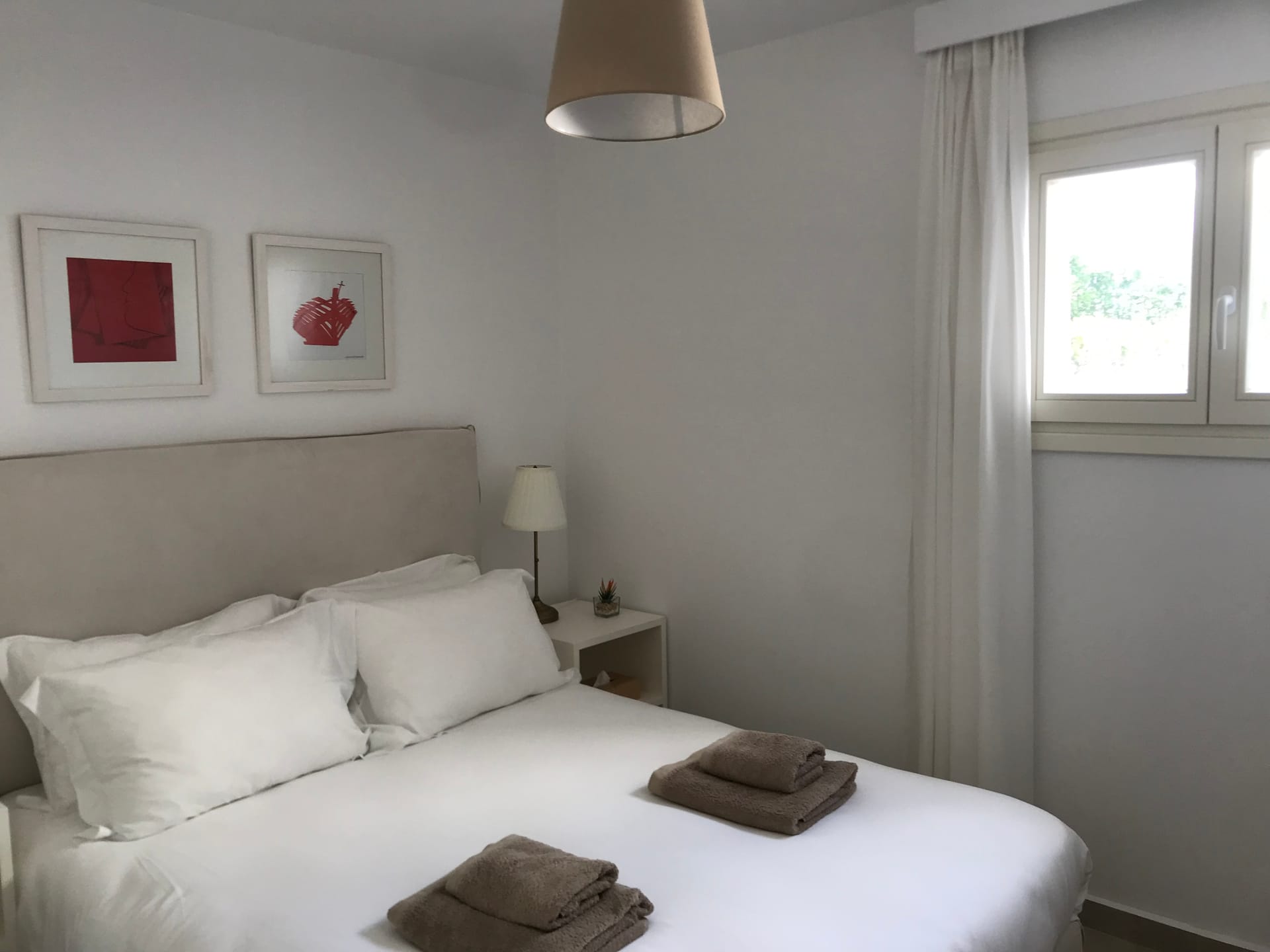 Naxian Resort - AMITIS - 6