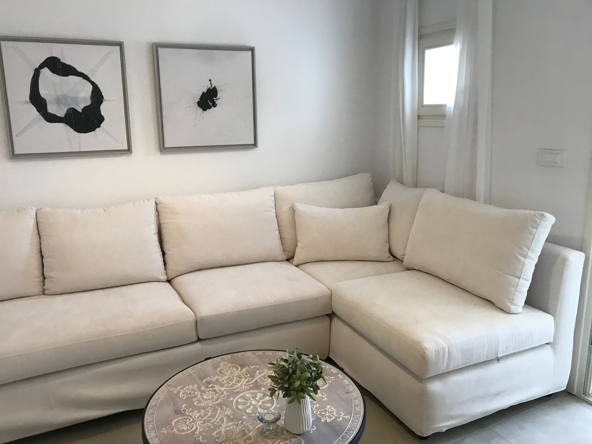 Naxian Resort - AMITIS - 10