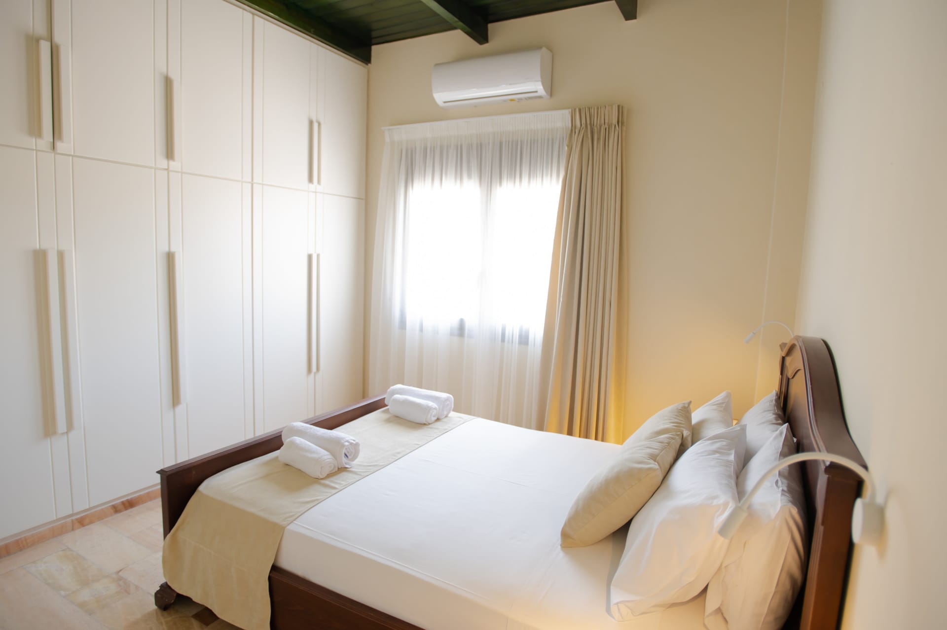 Marble Luxury Suites - 2BED - 2