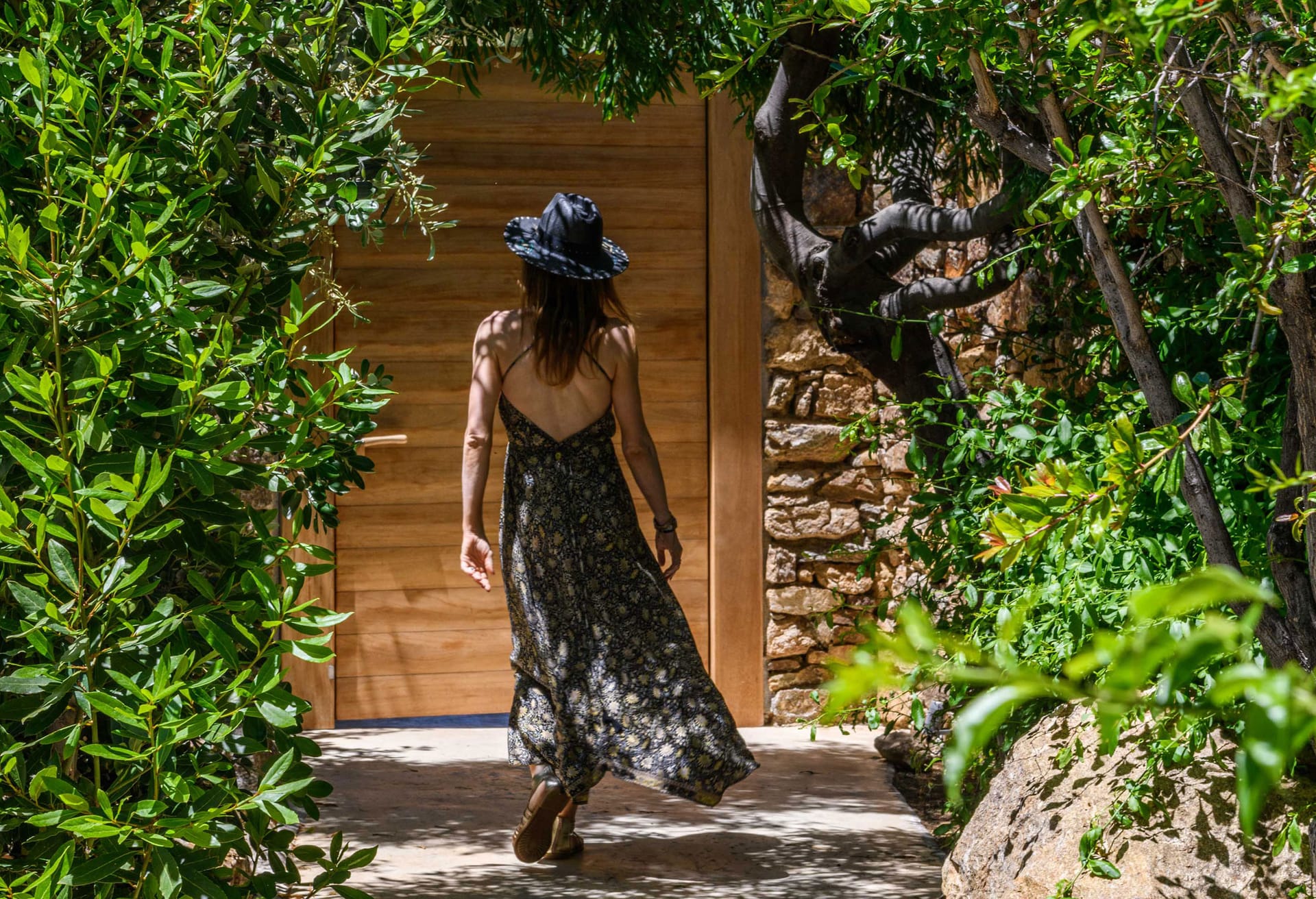 Luxury Heavens Mykonos - VALERI - 24