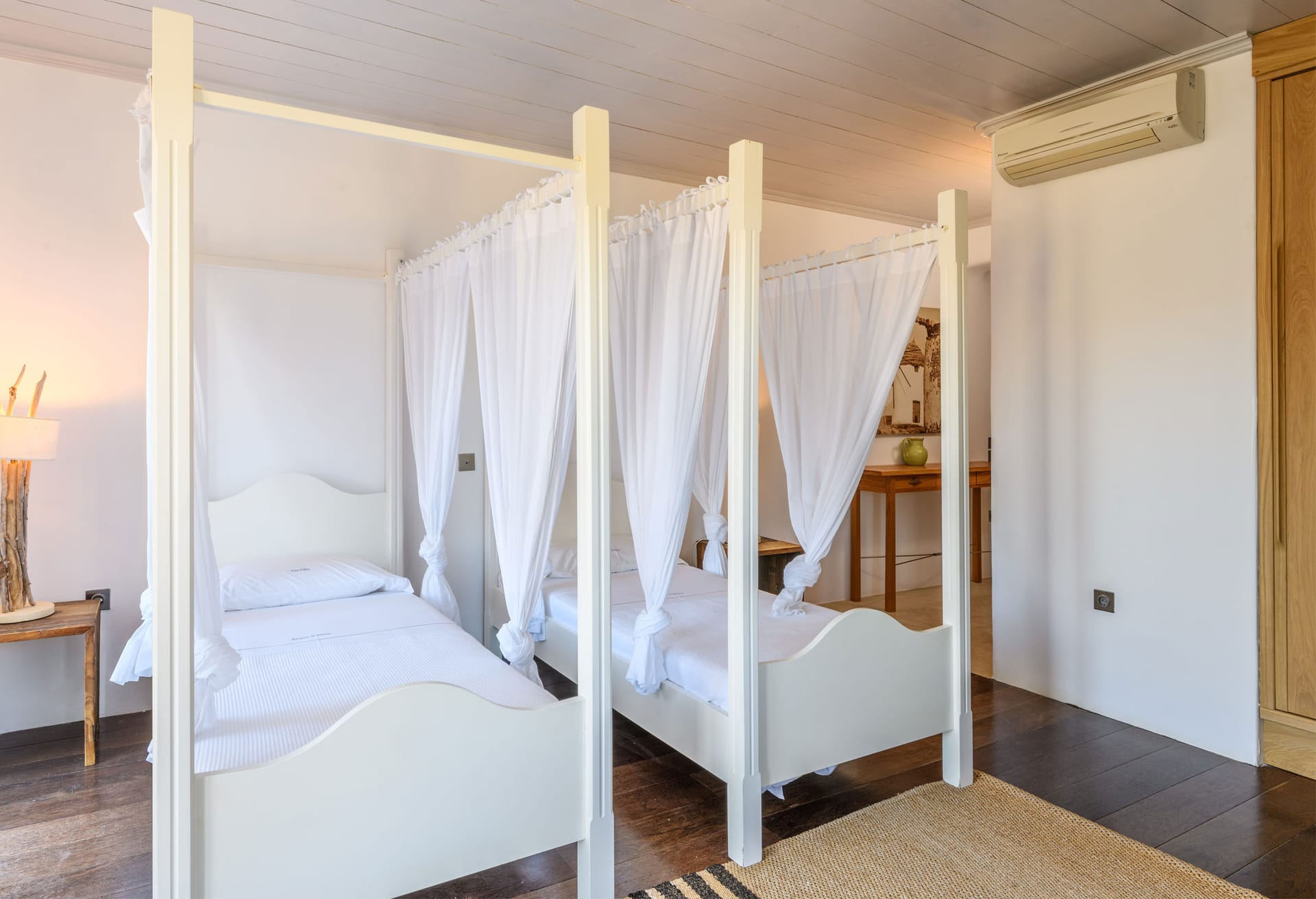 Luxury Heavens Mykonos - VALERI - 39