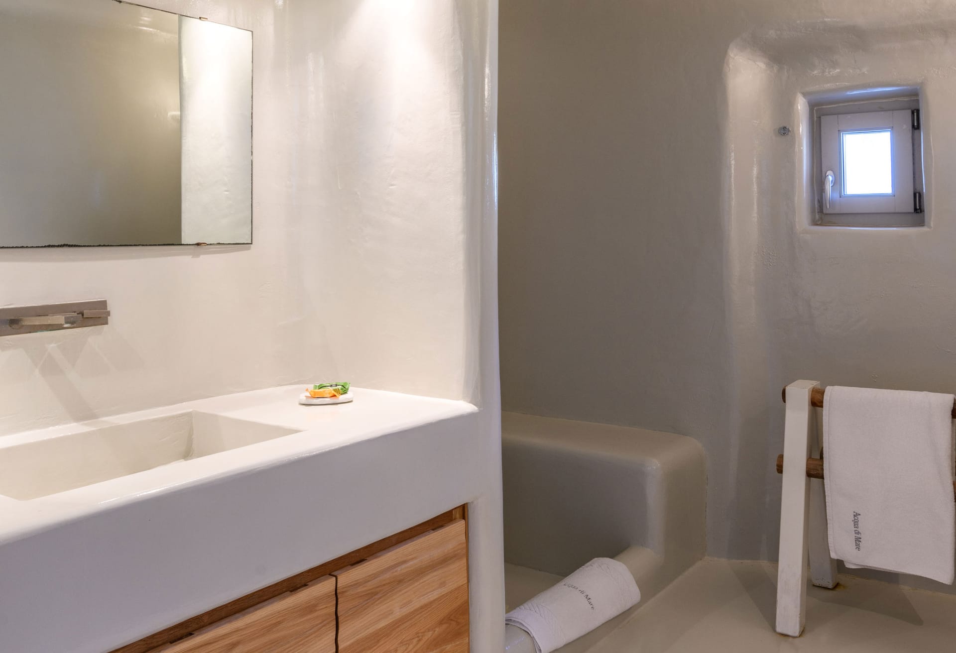 Luxury Heavens Mykonos - VALERI - 43