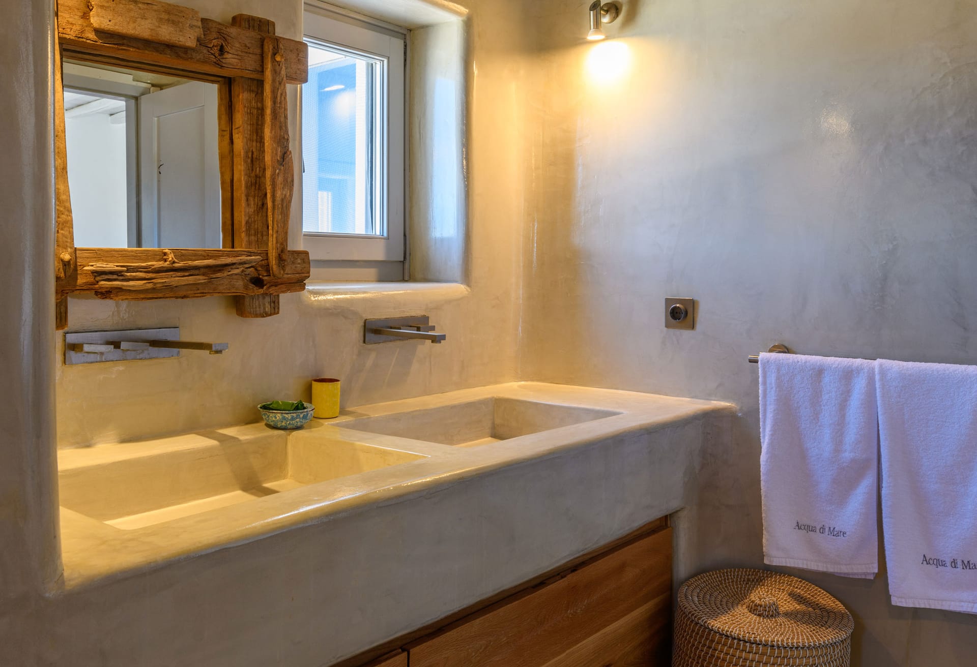 Luxury Heavens Mykonos - VALERI - 44