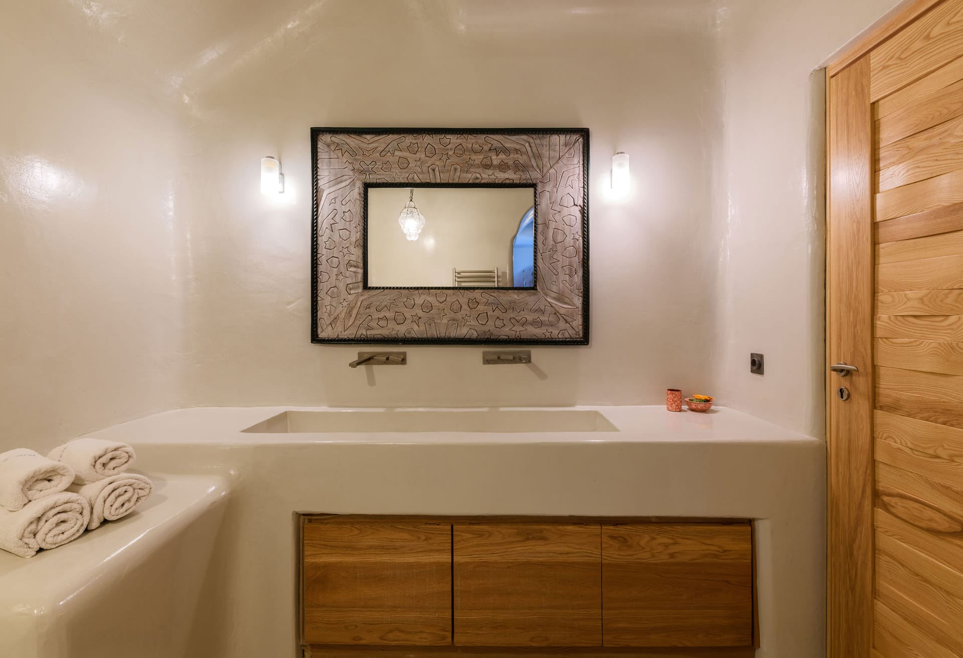 Luxury Heavens Mykonos - VALERI - 45