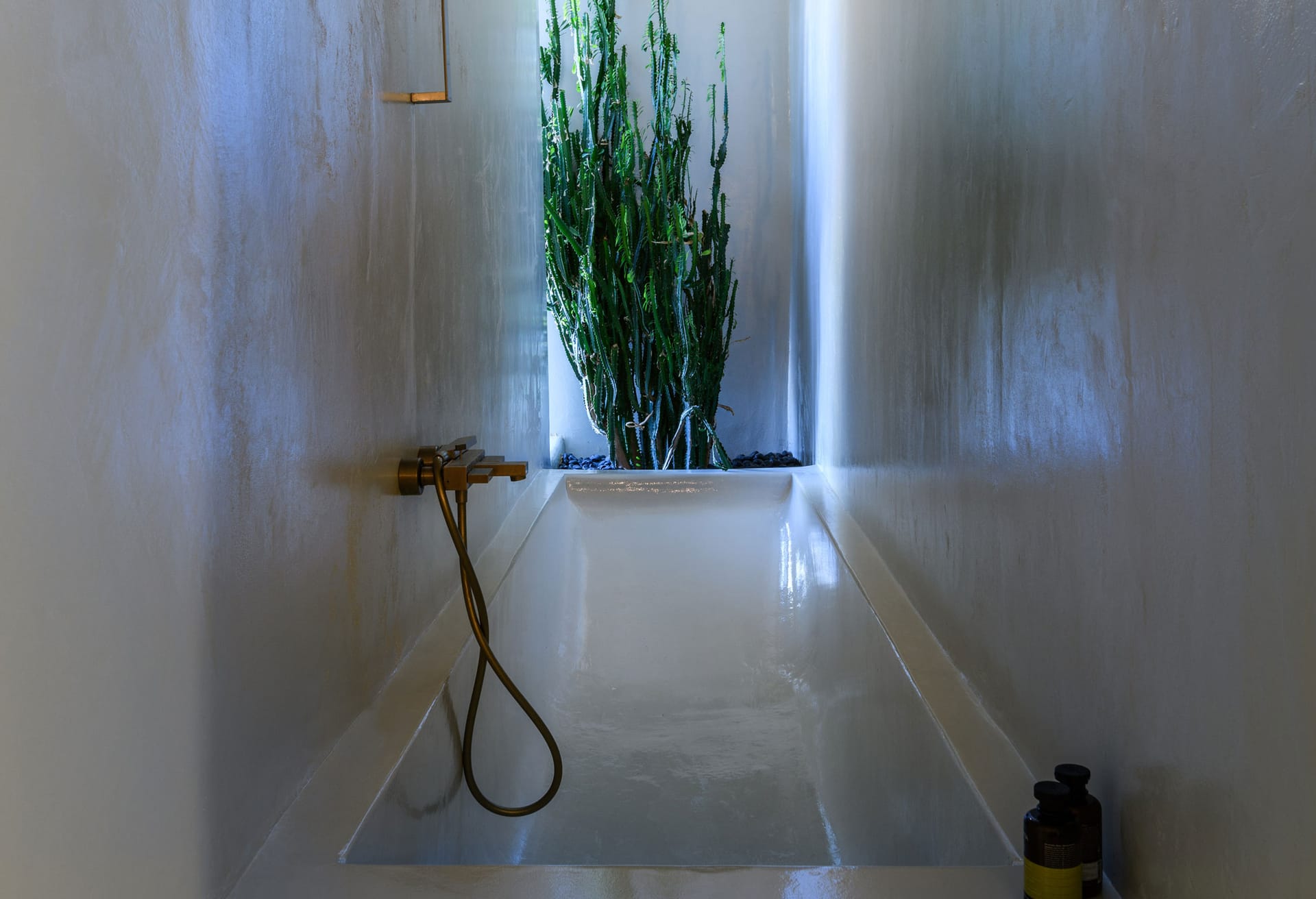 Luxury Heavens Mykonos - VALERI - 47