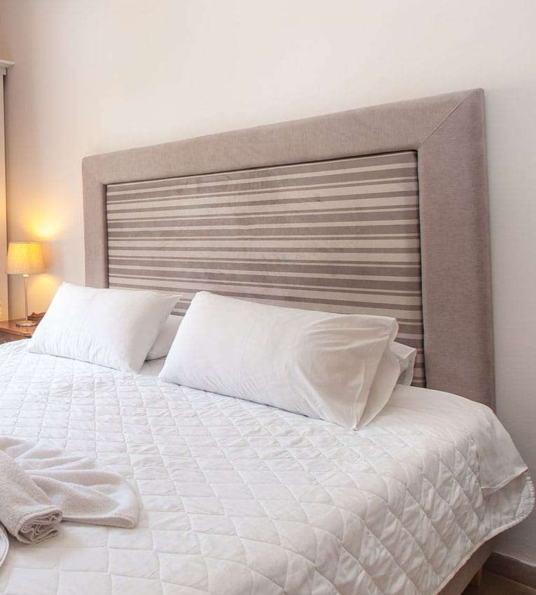 Anamar Santorini Hotel - SPRDBL - 3