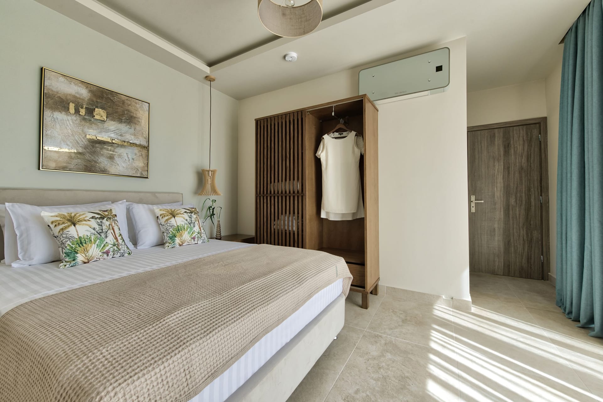 Delight Luxury Villa - 5BDVIL - 6